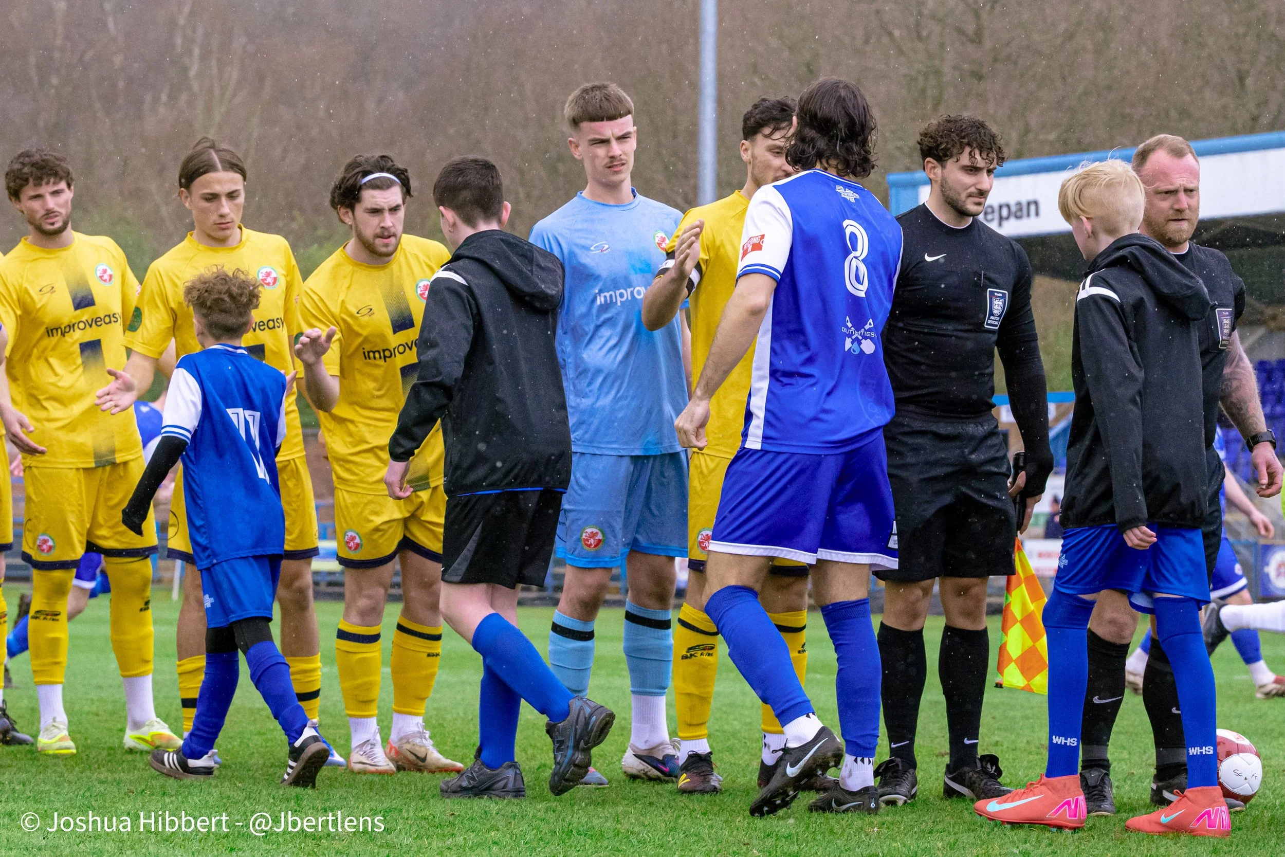 Sport_Photography_Stalybridge_Celtic_Trafford_FC_280326-16.jpg