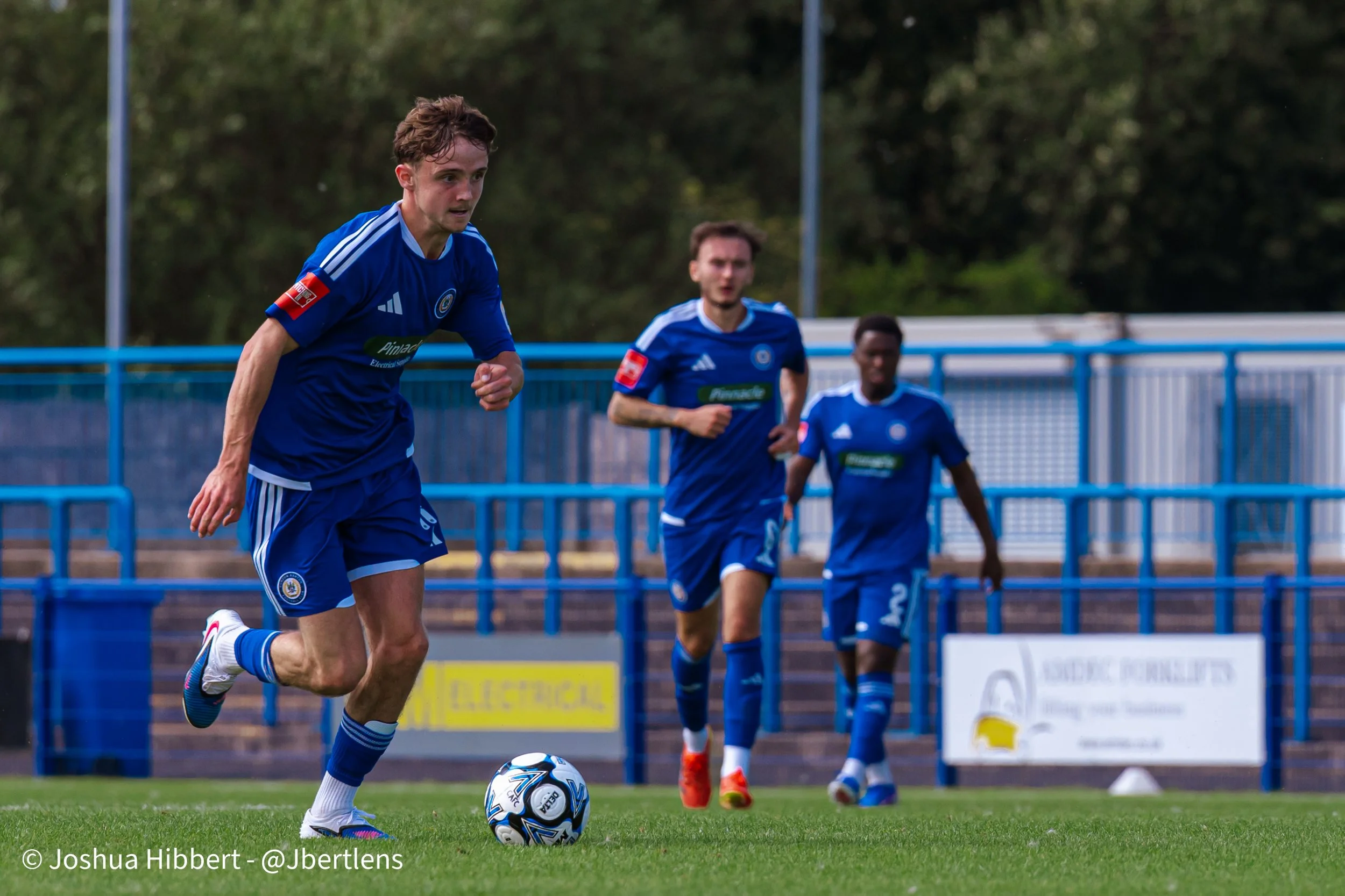 Curzon_Ashton_Alfreton_Town_Web_Sized-65.jpg
