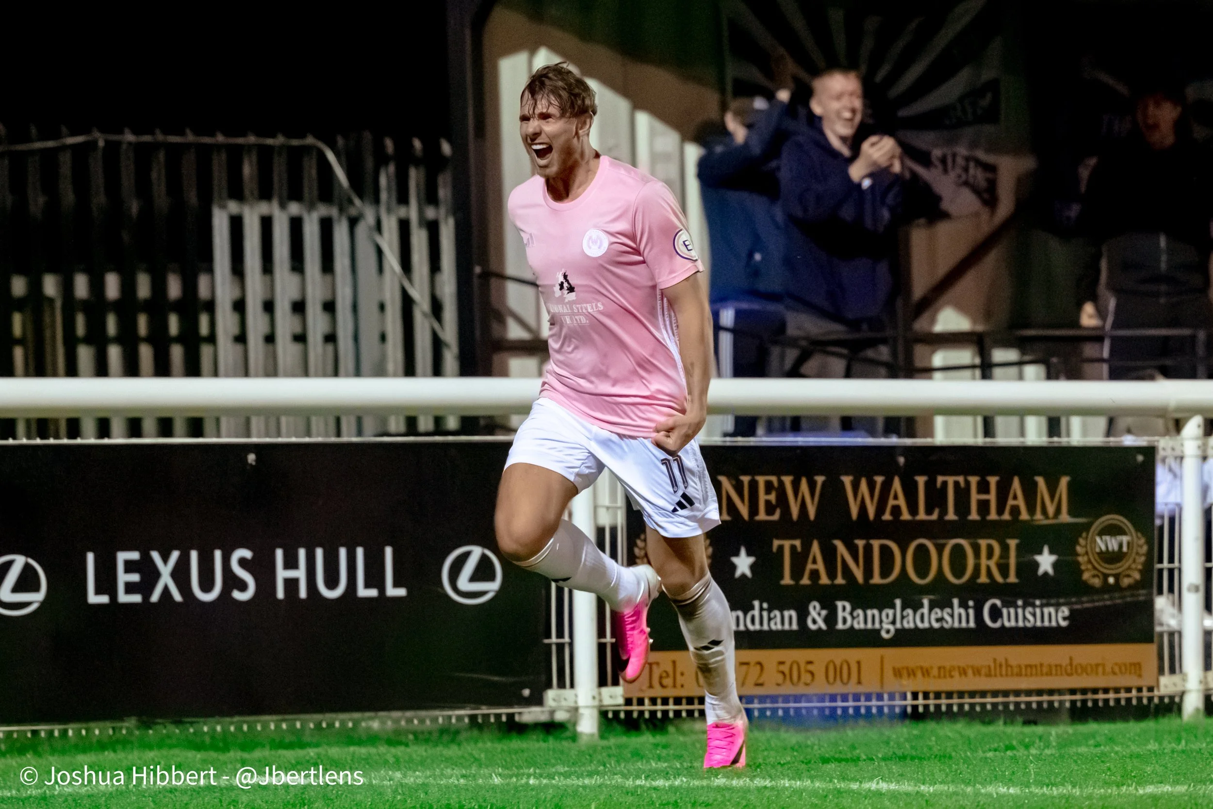 Curzon_Ashton_Cleethorpes_Town_Web_Sized_28.08.26-110.jpg