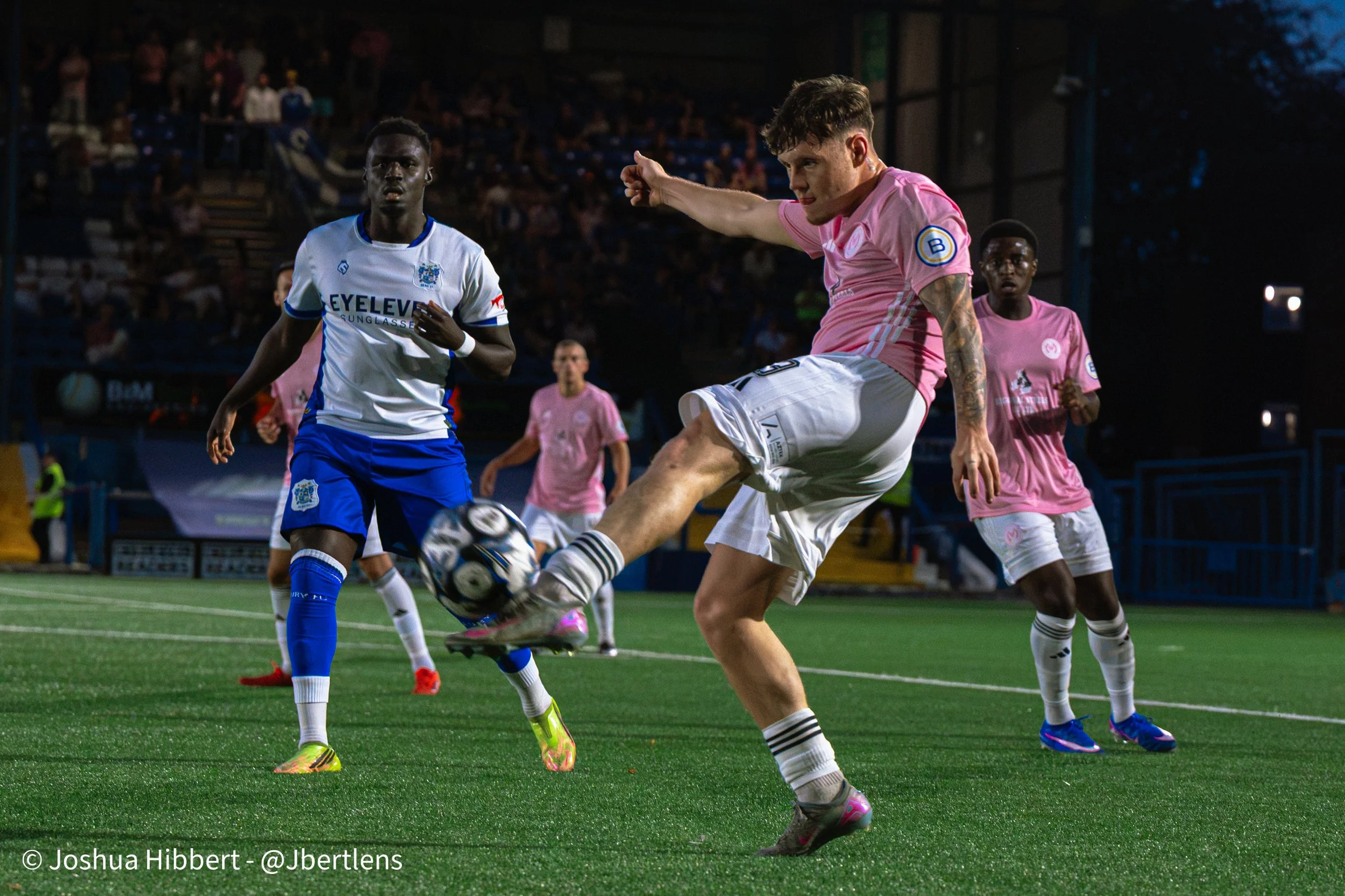 Curzon_Ashton_Bury_FC_Web_Sized_11.08.26-119.jpg