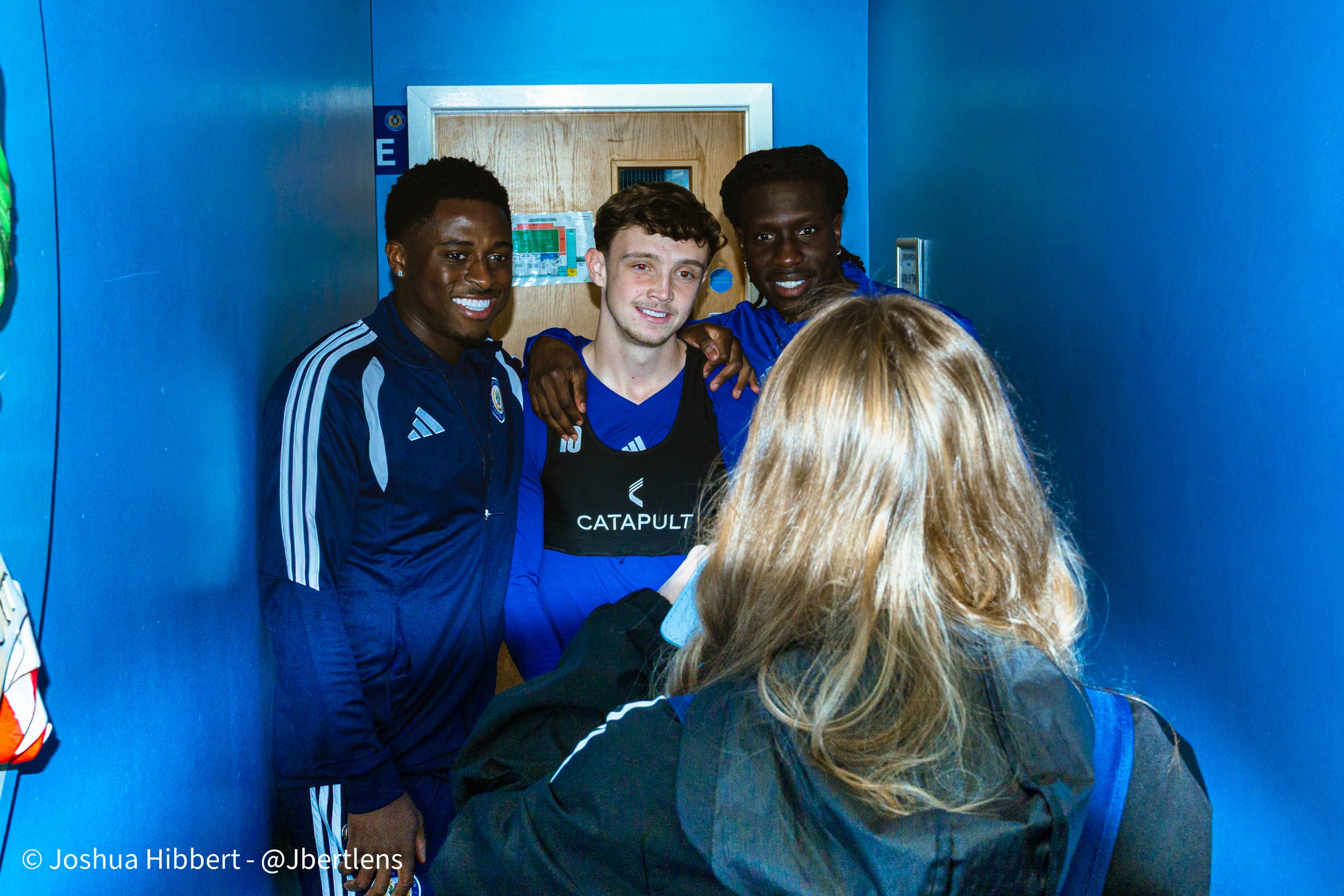 Curzon_Ashton_Ashton_United_Web_Sized_31.08.26-6.jpg