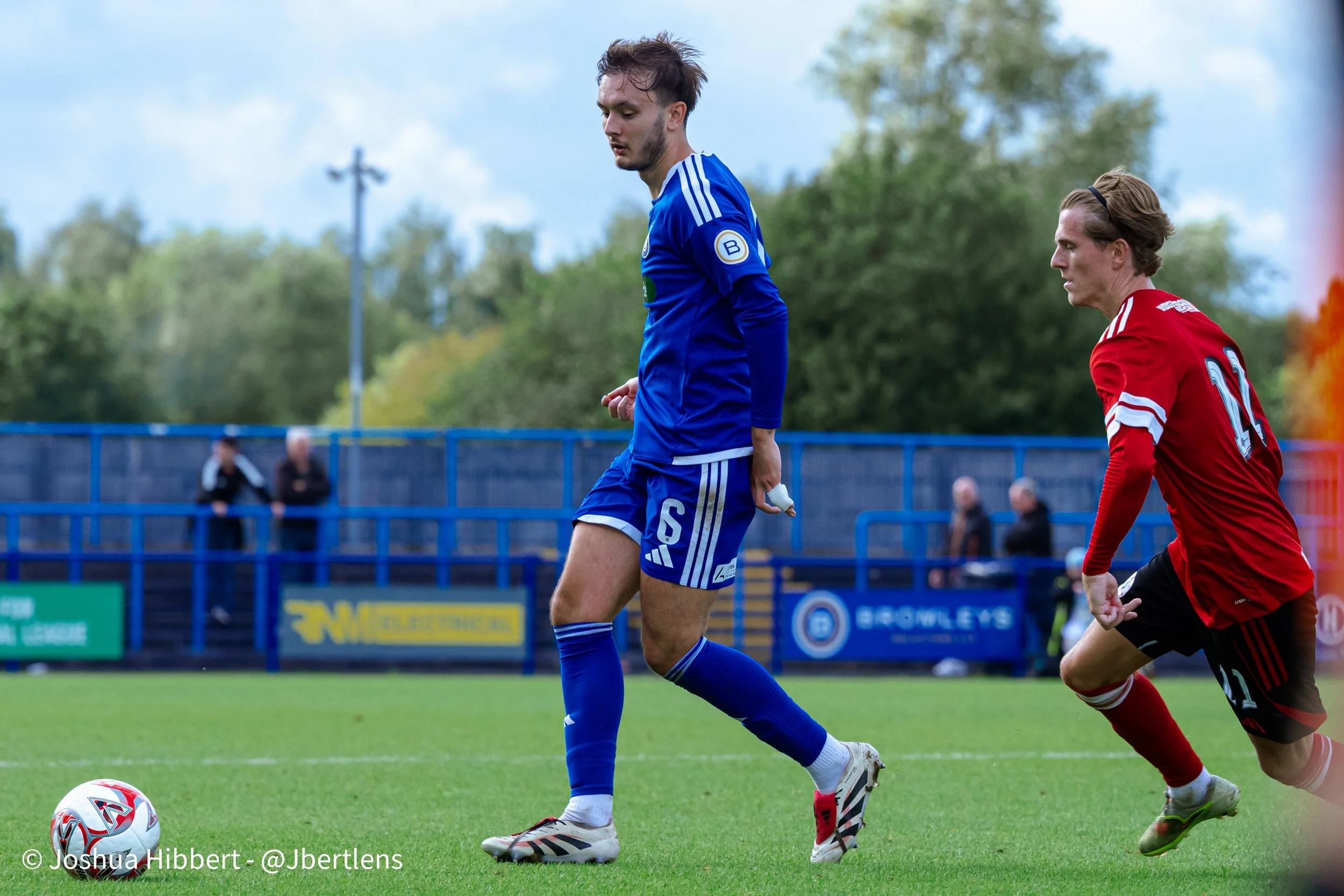 Curzon_Ashton_Ashton_United_Web_Sized_31.08.26-193.jpg