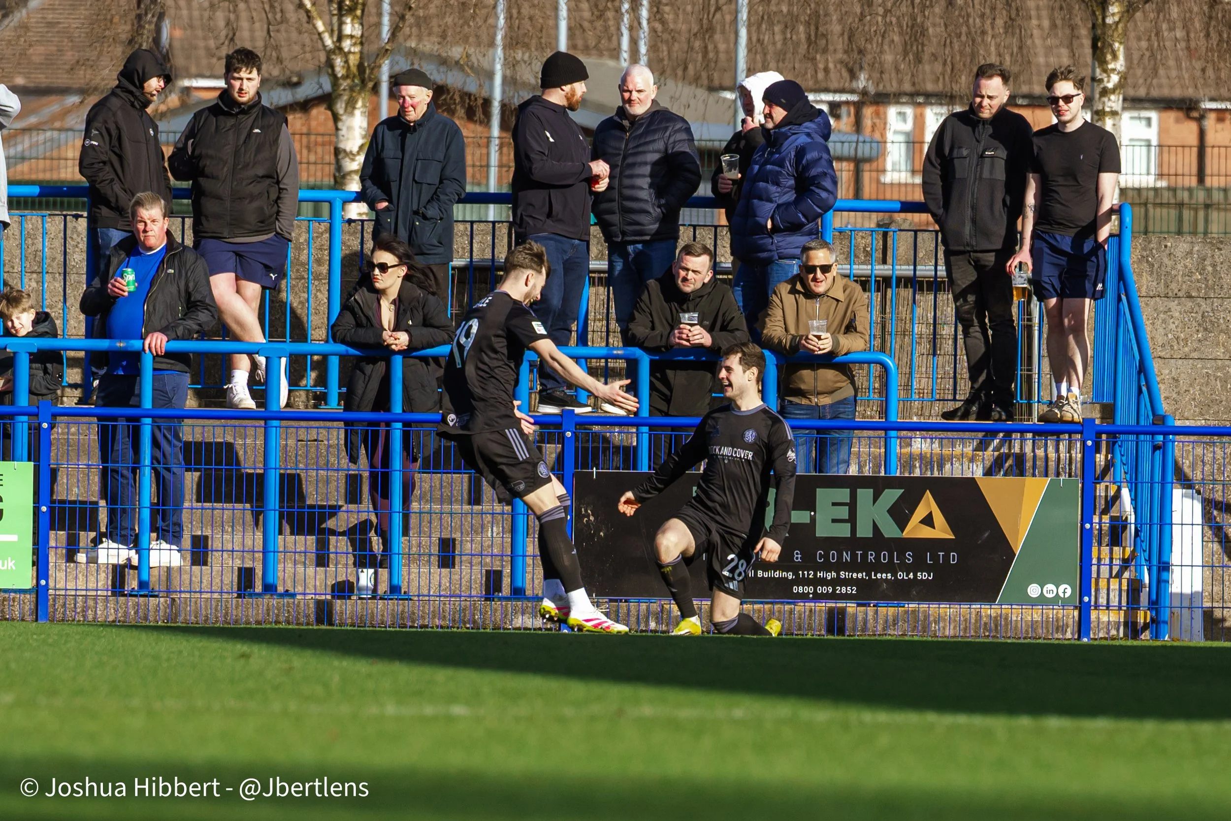 Curzon_Ashton_Kings_Lynn_Town_Web_Sized_21.03.26-78.jpg