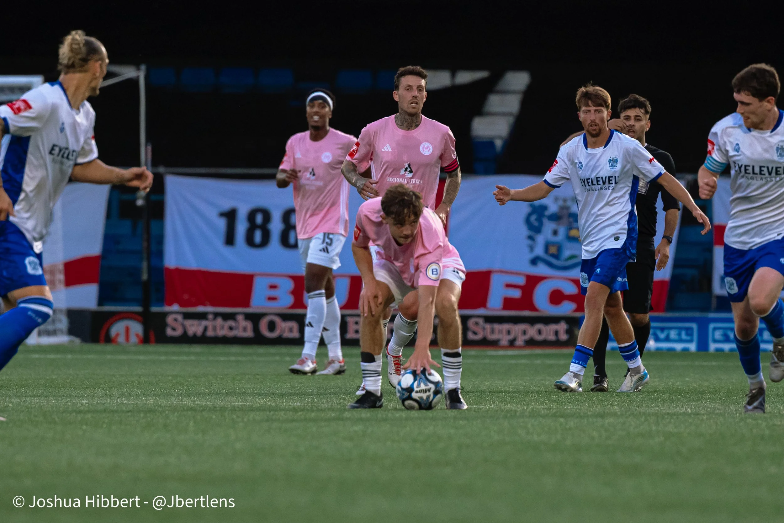 Curzon_Ashton_Bury_FC_Web_Sized_11.08.26-68.jpg