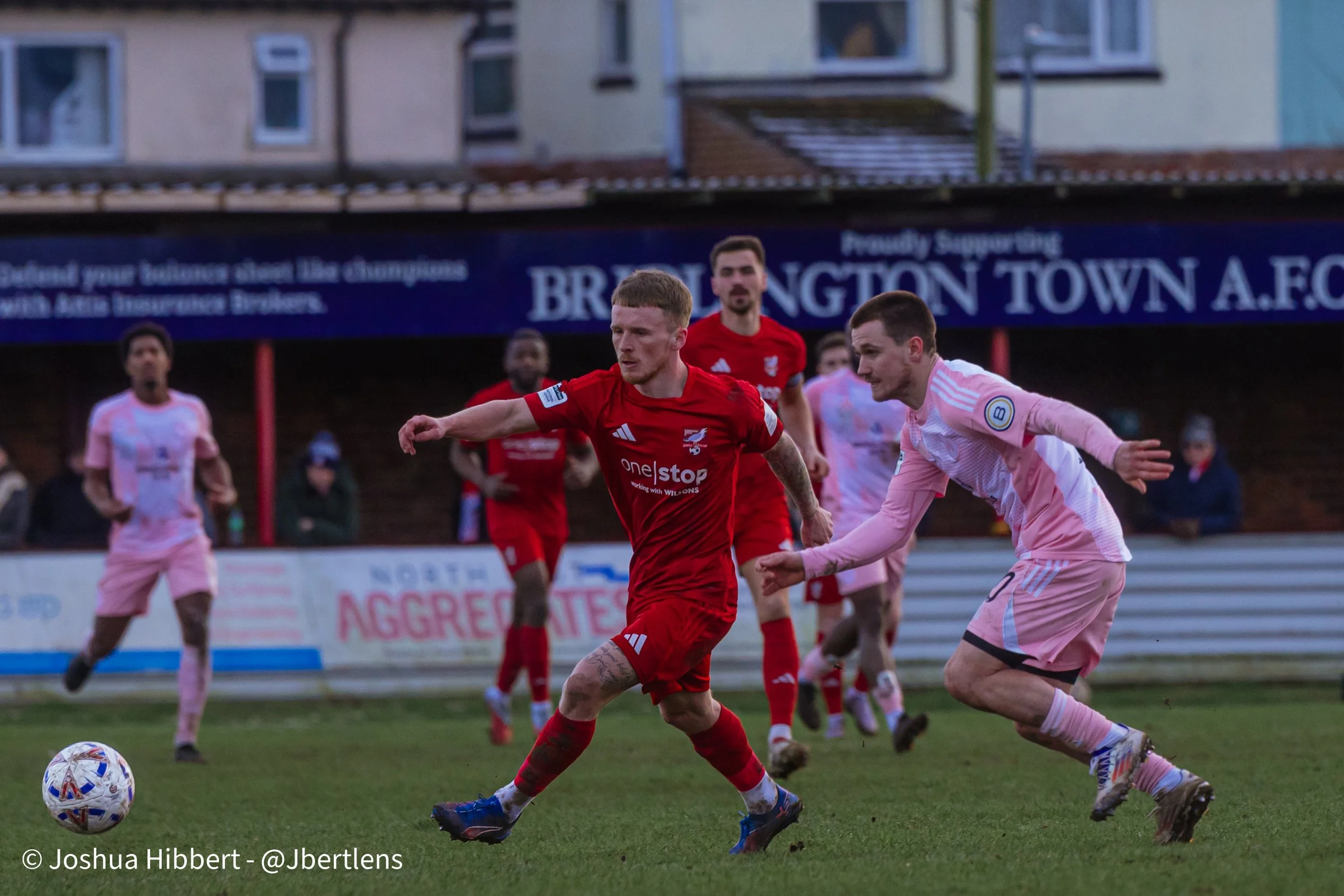 Curzon_Ashton_Scarborough_Athletic_Web_Sized_14.02.26-86.jpg