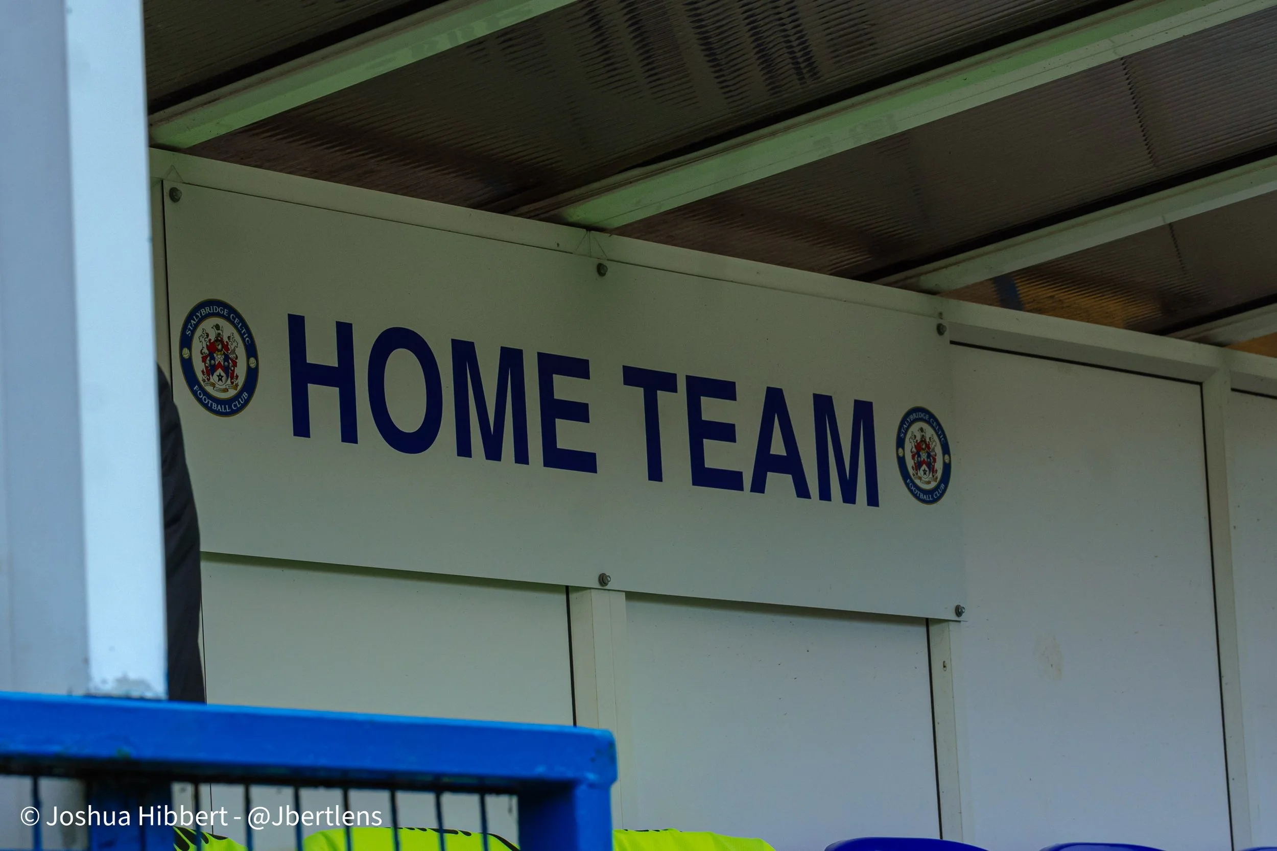 Sport_Photography_Stalybridge_Celtic_Avro_FC_070326-15.jpg