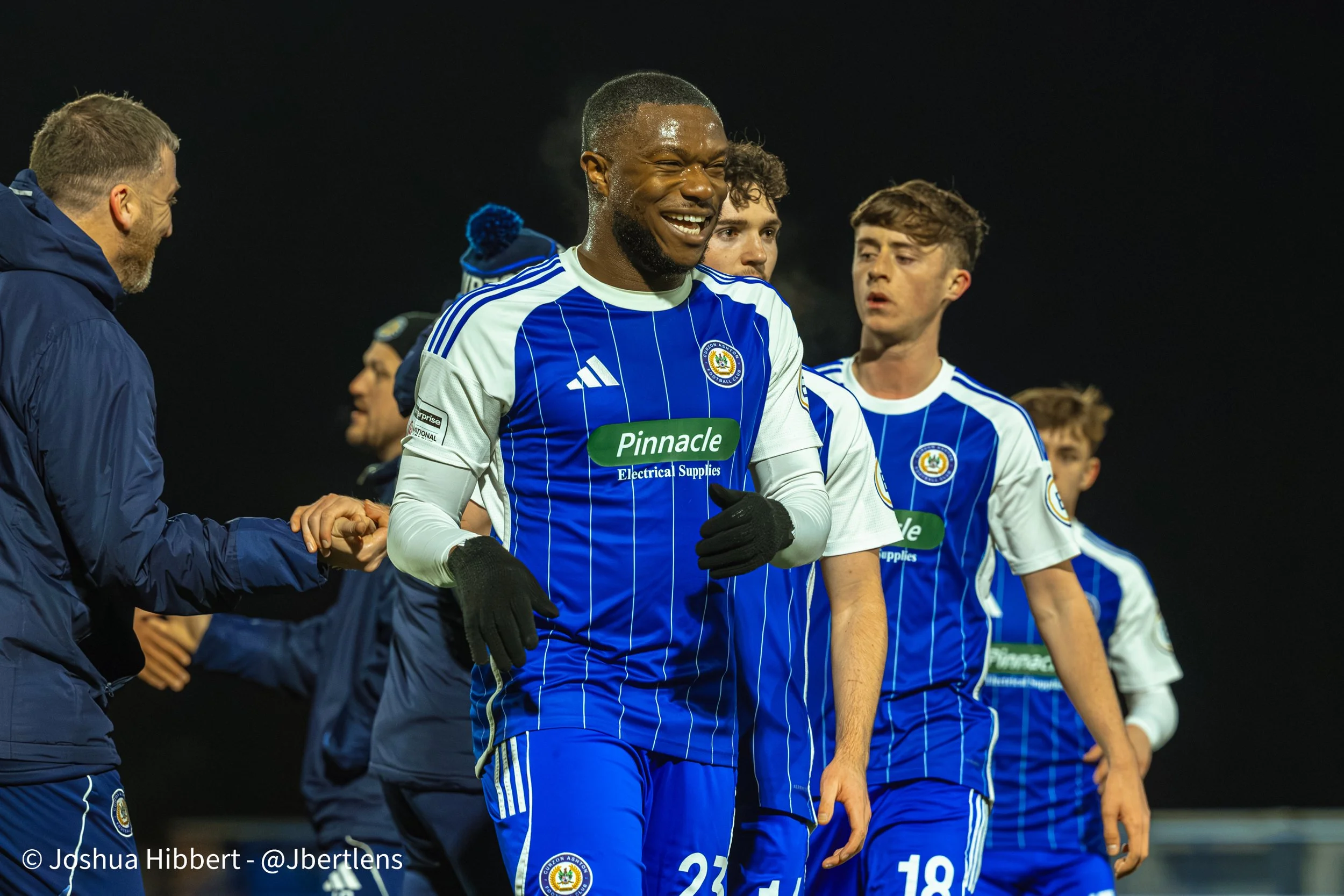 Curzon_Ashton_Mossley_AFC_Web_Sized_170226-104.jpg
