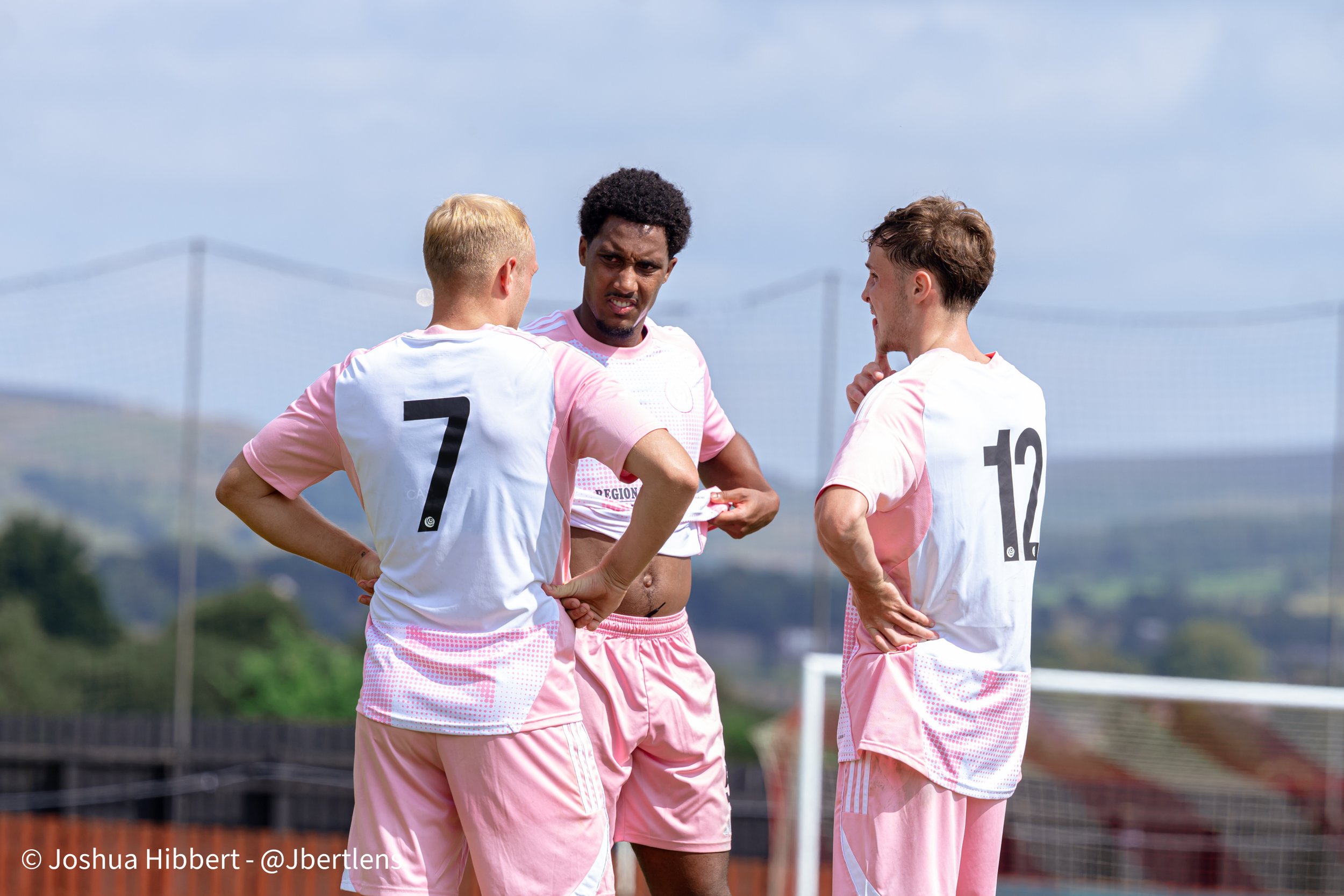 Curzon_Ashton_vs_Colne_FC_18.07.26-116.jpg