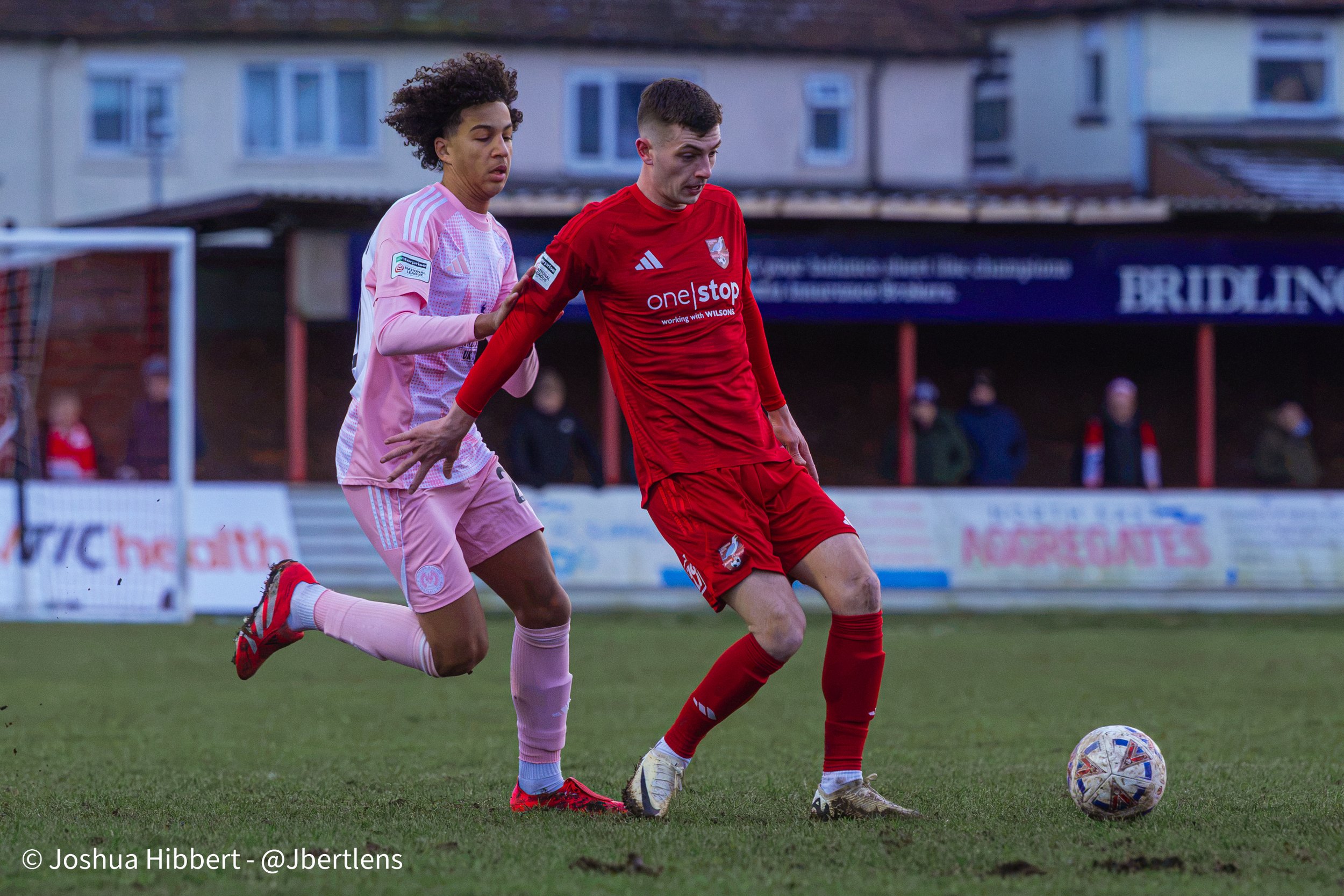 Curzon_Ashton_Scarborough_Athletic_Web_Sized_14.02.26-145.jpg