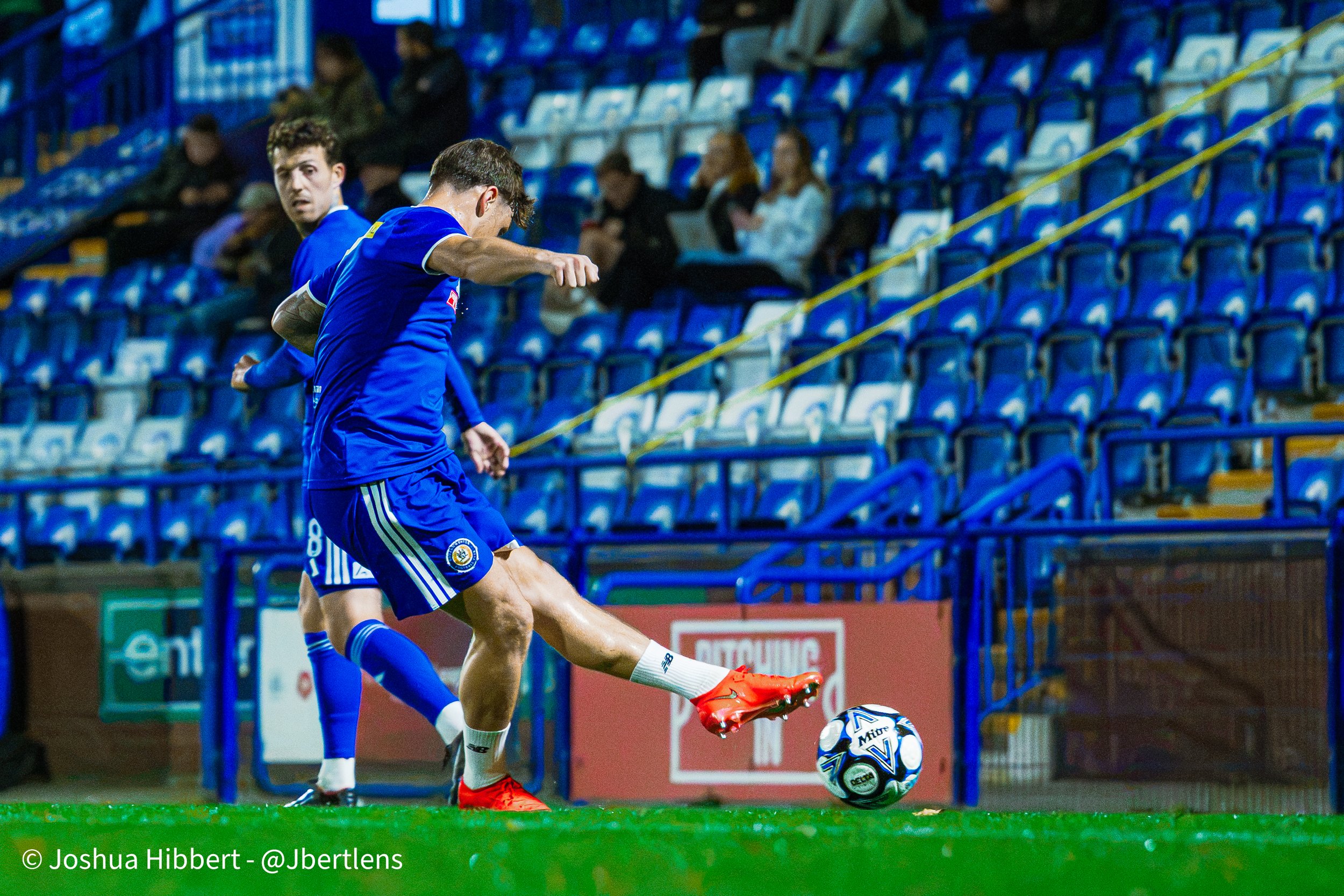 Curzon_Ashton_Redcar_Athletic_Web_Sized_06.10.26-11.jpg