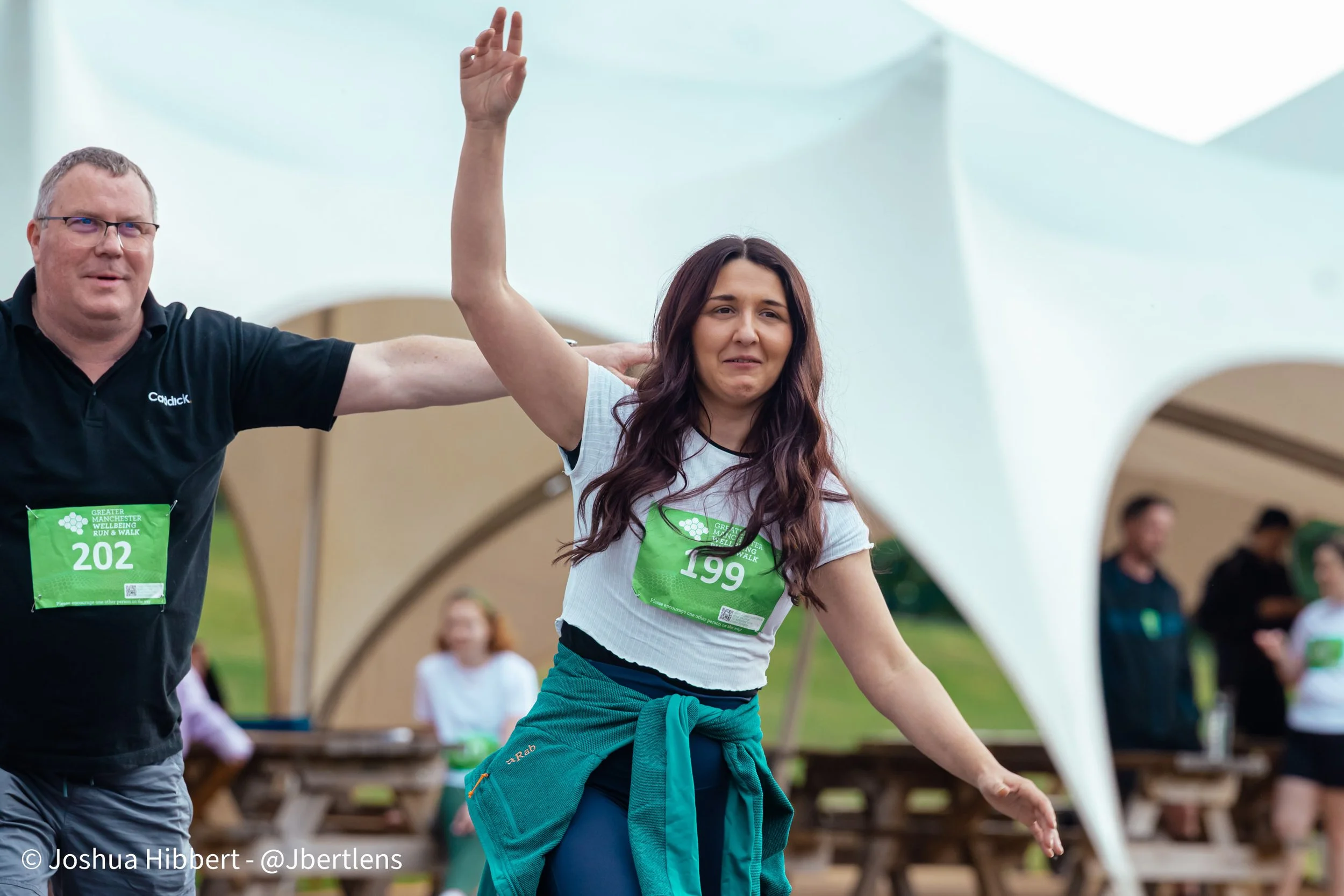 Greater_Manchester_Wellbeing_Series_Run_2026_21.05.26-56.jpg
