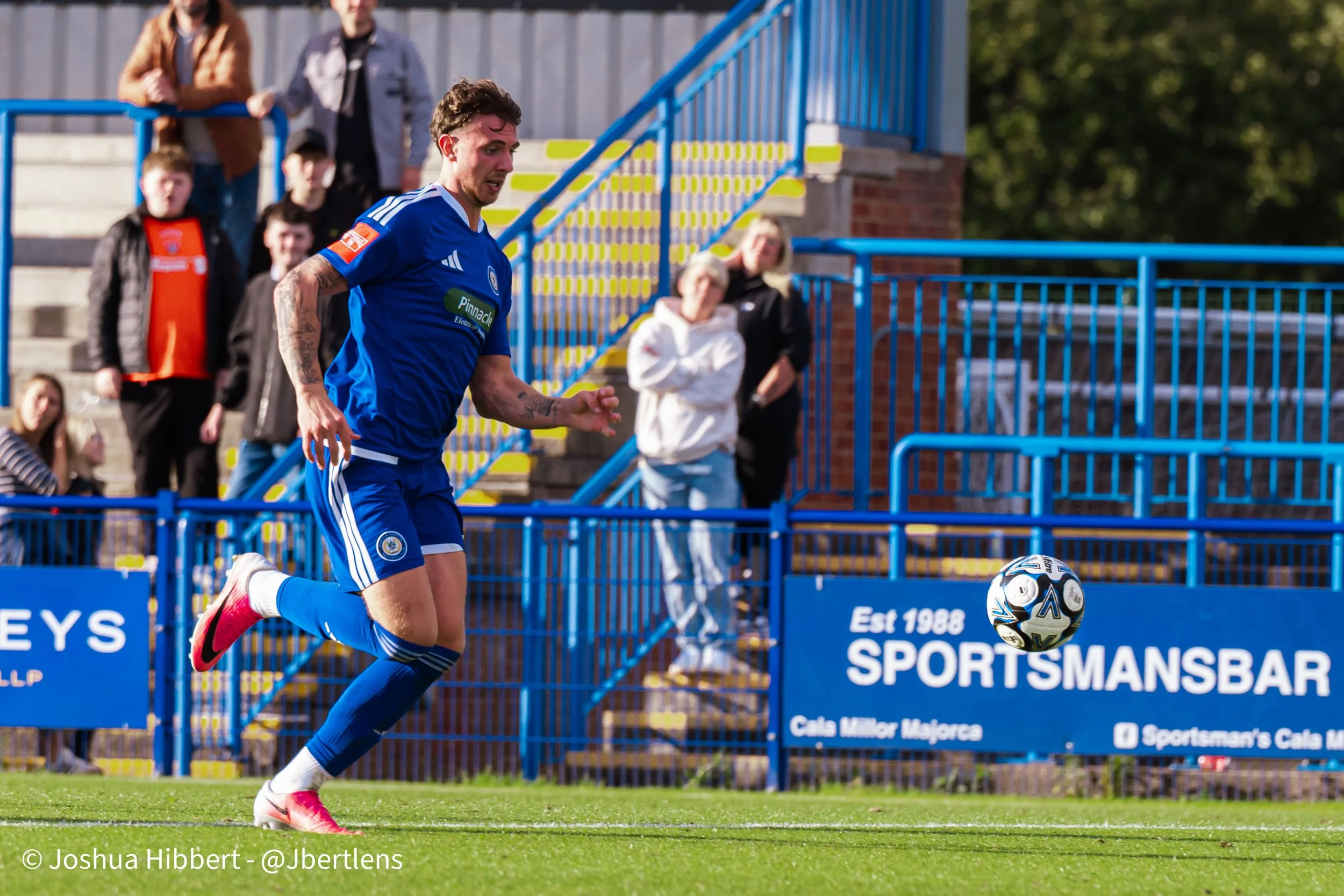 Curzon_Ashton_Stalybridge_Celtic_Web_Sized_26.09.26-215.jpg