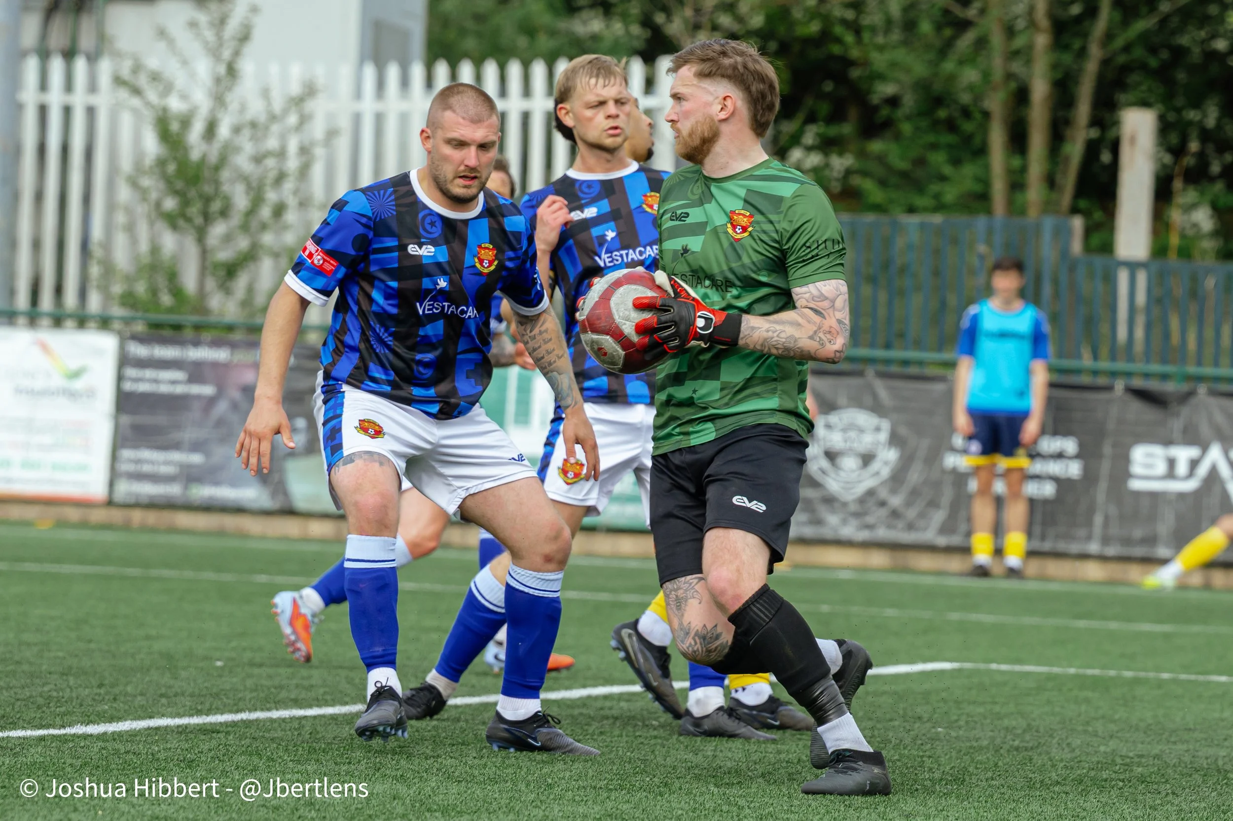 Sport_Photography_Stalybridge_Celtic_Avro_10.05.26-139.jpg