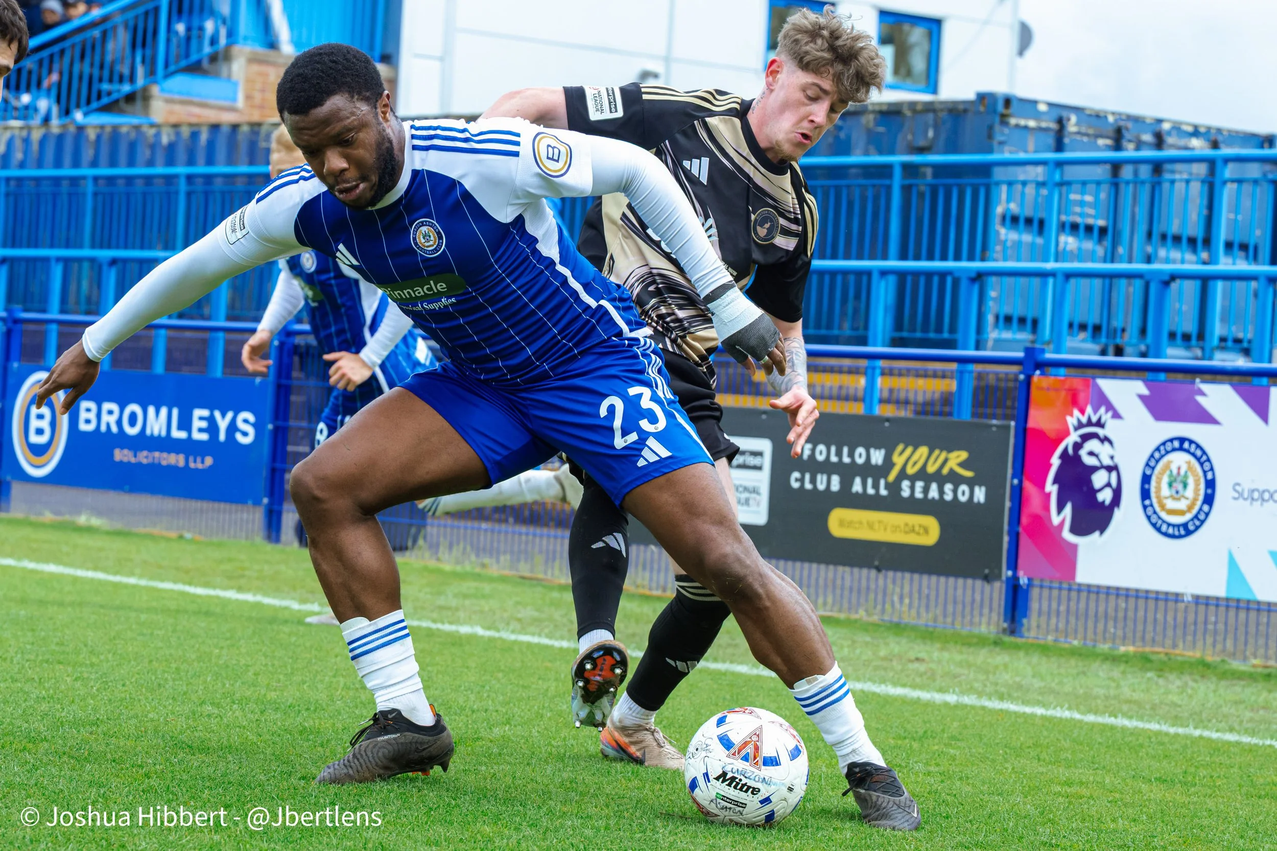 Sport_Photography_Curzon_Ashton_Buxton_FC_18.04.26-62.jpg