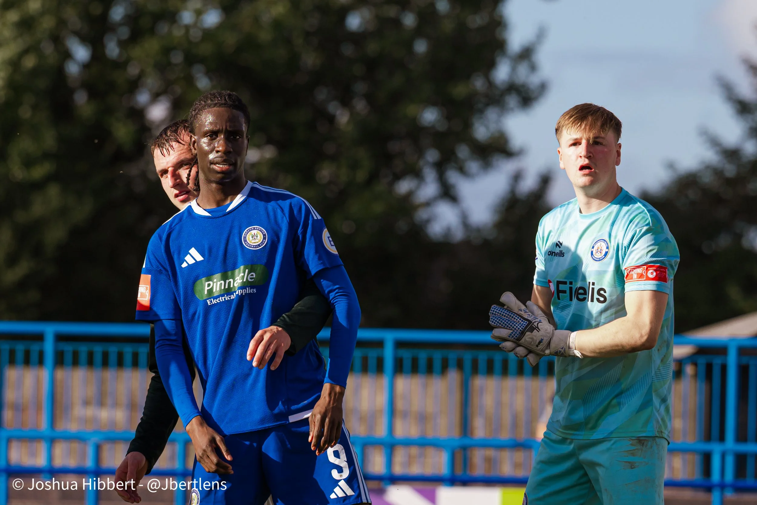 Curzon_Ashton_Stalybridge_Celtic_Web_Sized_26.09.26-138.jpg