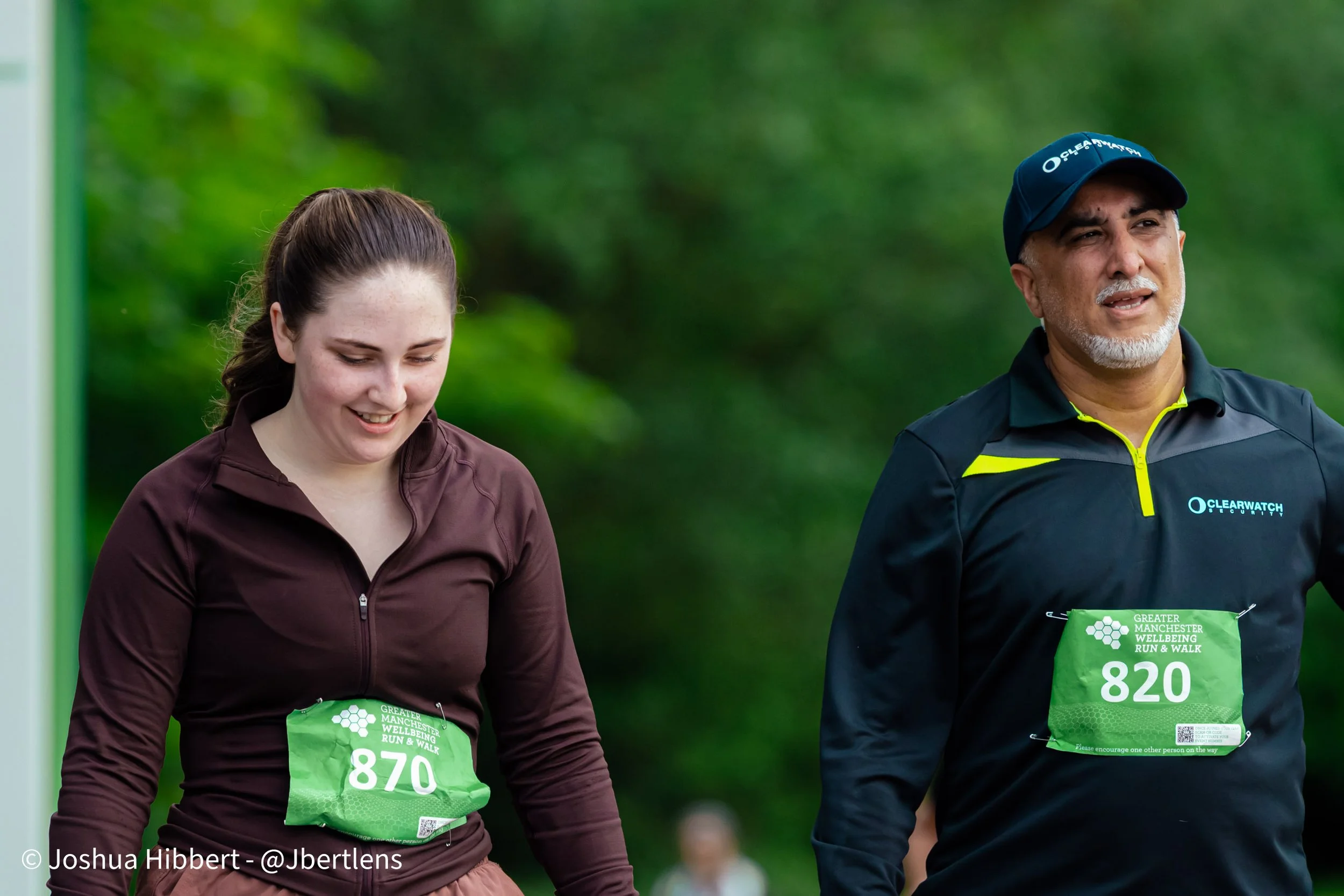 Greater_Manchester_Wellbeing_Series_Run_2026_21.05.26-155.jpg