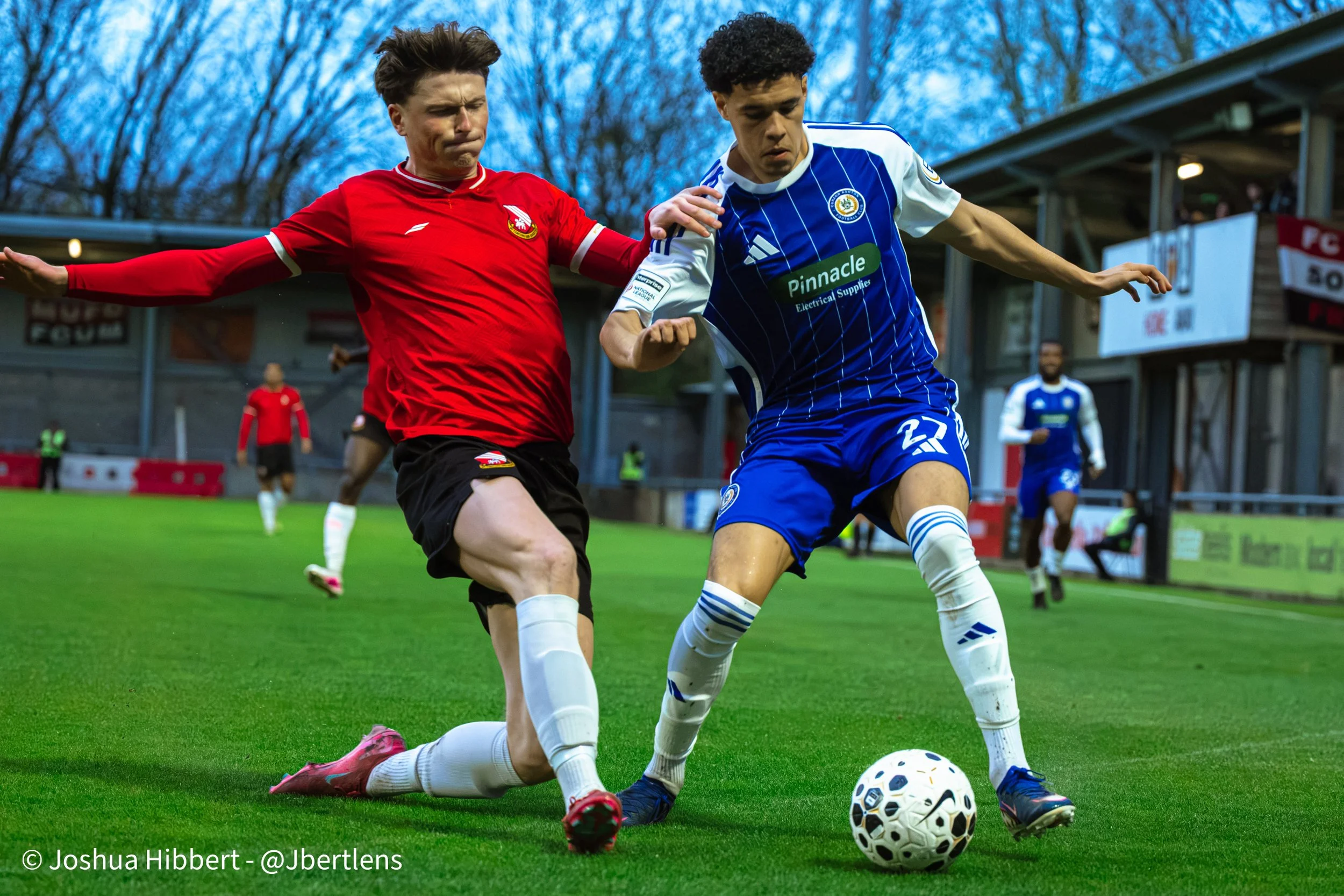 Curzon_Ashton_Droylsden_FC_Web_Sized_150426-25.jpg