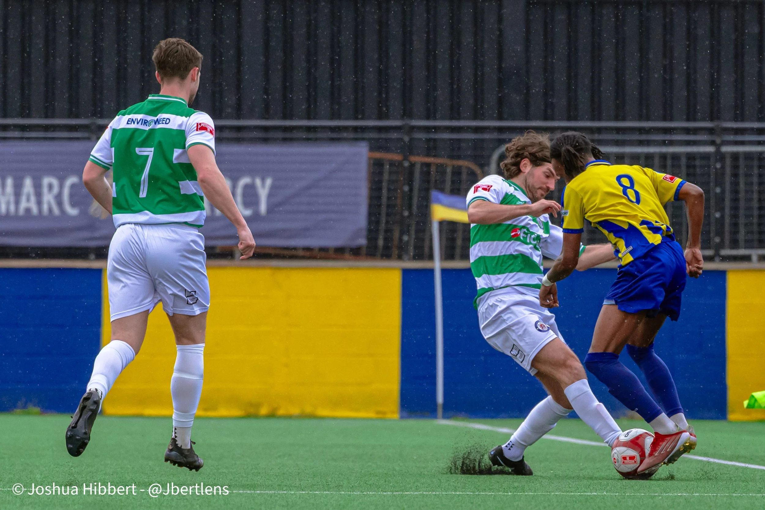 Sport_Photography_Stalybridge_Celtic_Sporting_Khalsa_11.04 (11).jpg