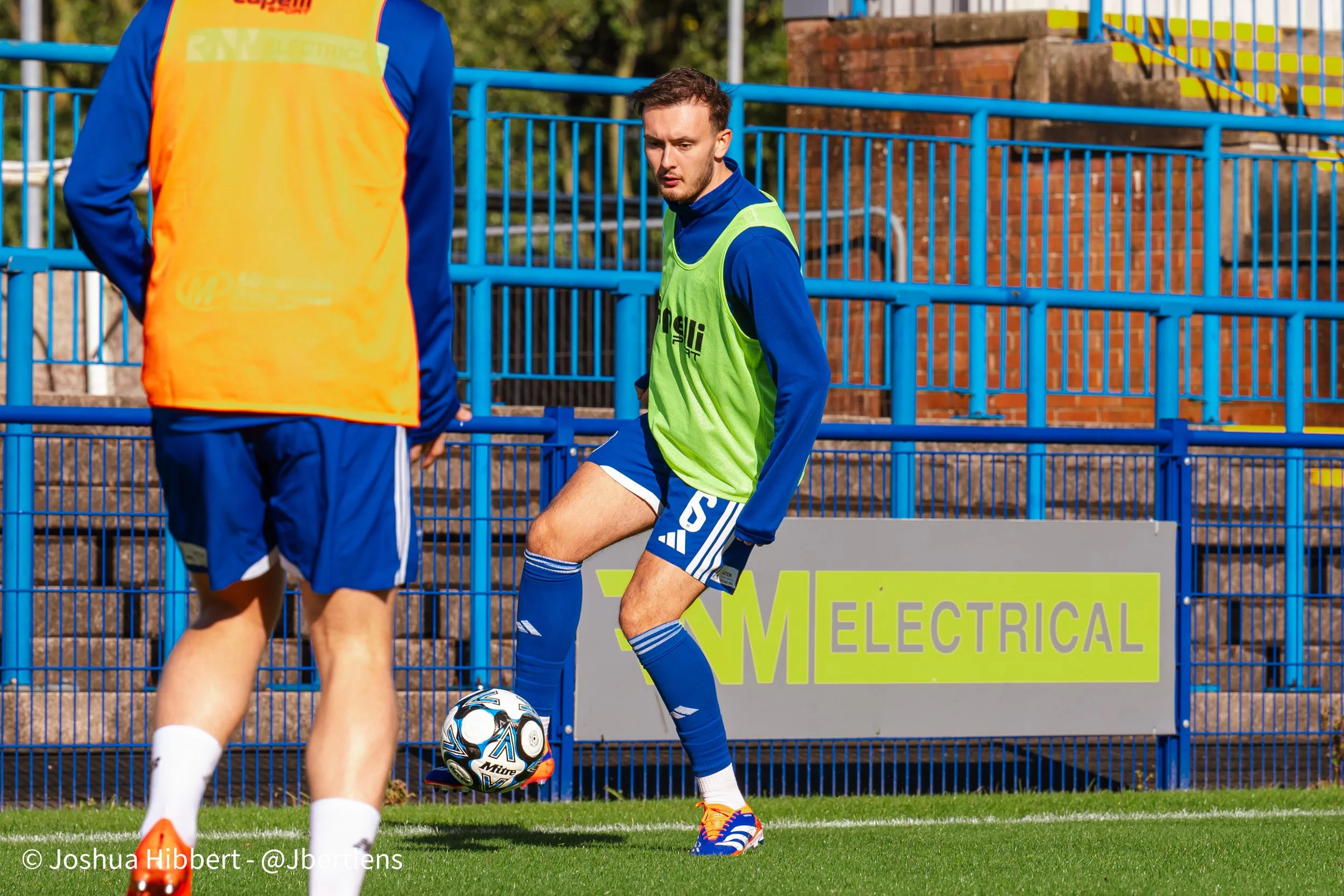Curzon_Ashton_Hyde_United_Web_Sized_10.10.26-12.jpg