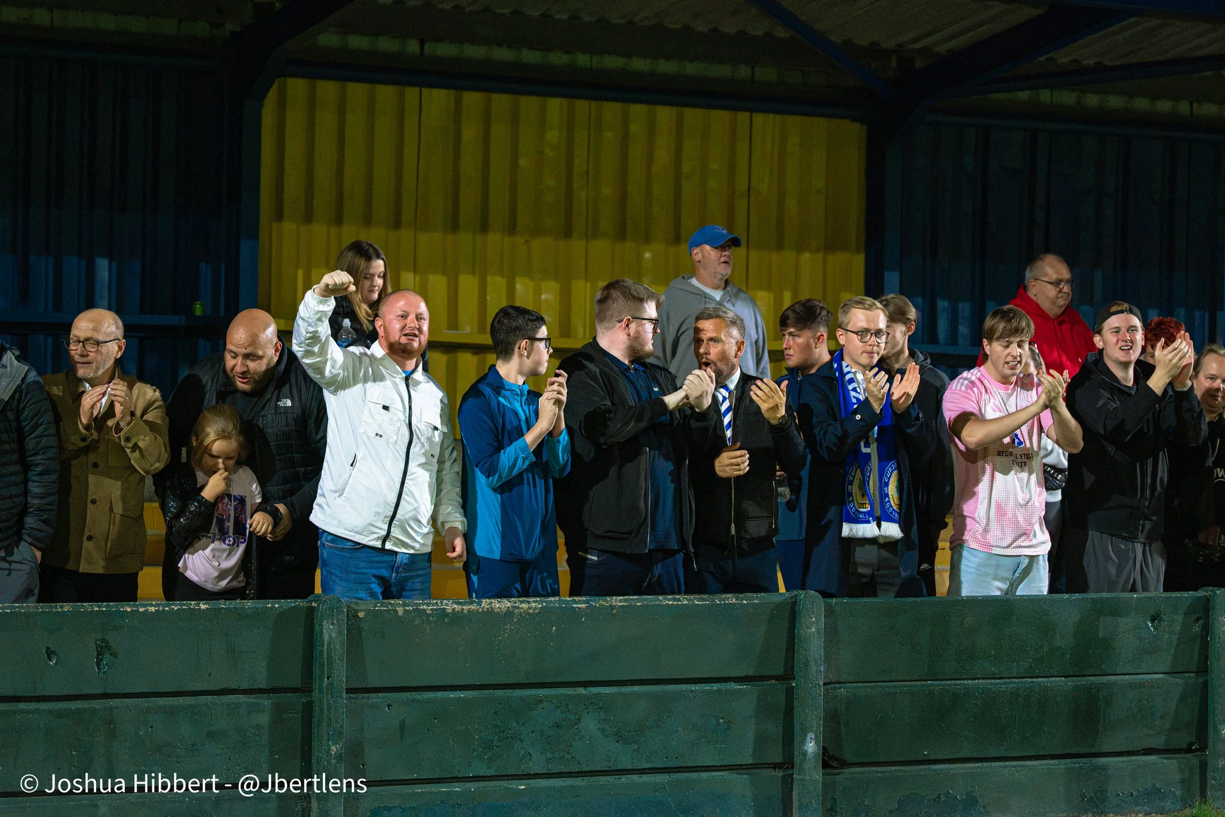Curzon_Ashton_Warrington_Town_Web_Sized_25.08.26-142.jpg
