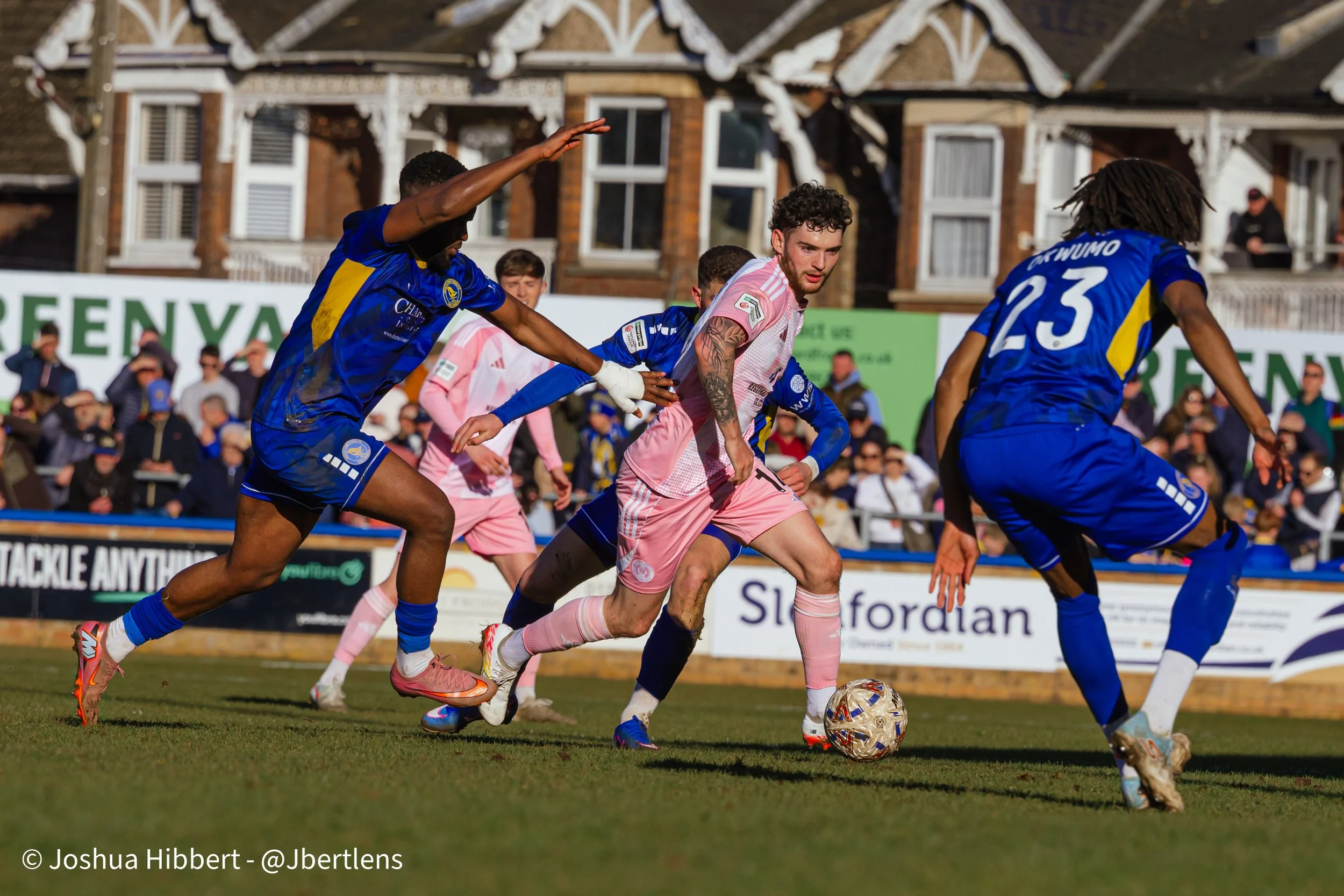 Curzon_Ashton_Kings_Lynn_Town_Web_Sized_21.03.26-121.jpg