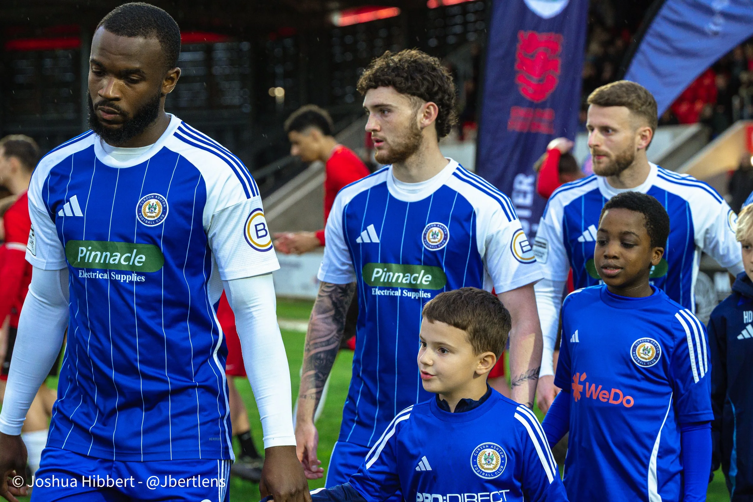 Curzon_Ashton_Droylsden_FC_Web_Sized_150426-15.jpg