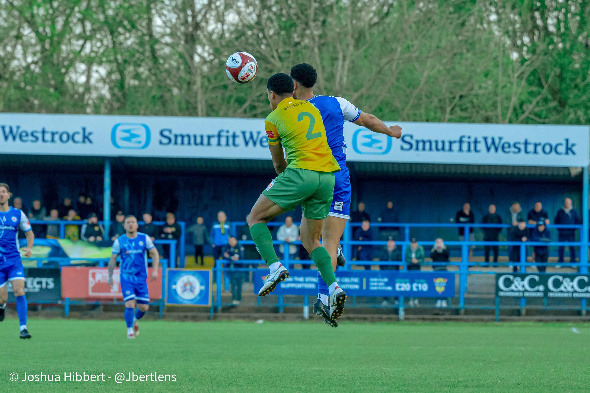 Sport_Photography_Stalybridge_Celtic_Runcorn_Linnets_28.04.26-18.jpg