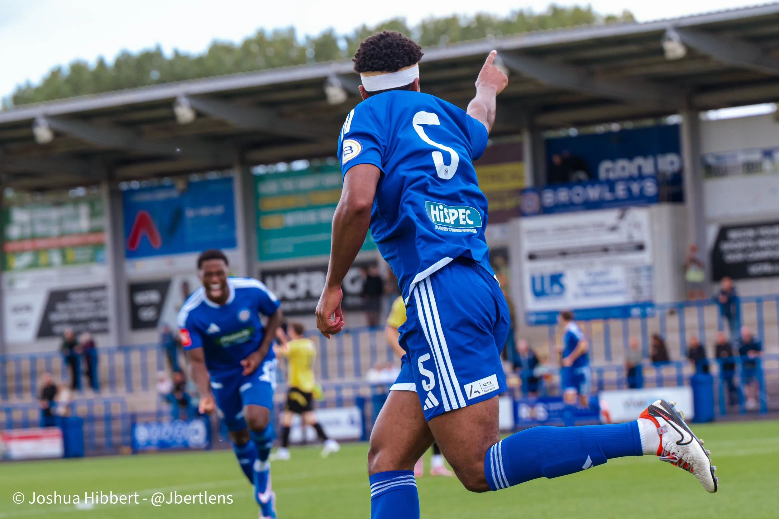 Curzon_Ashton_Guiseley_AFC_Web_Sized_22.08.26-68.jpg