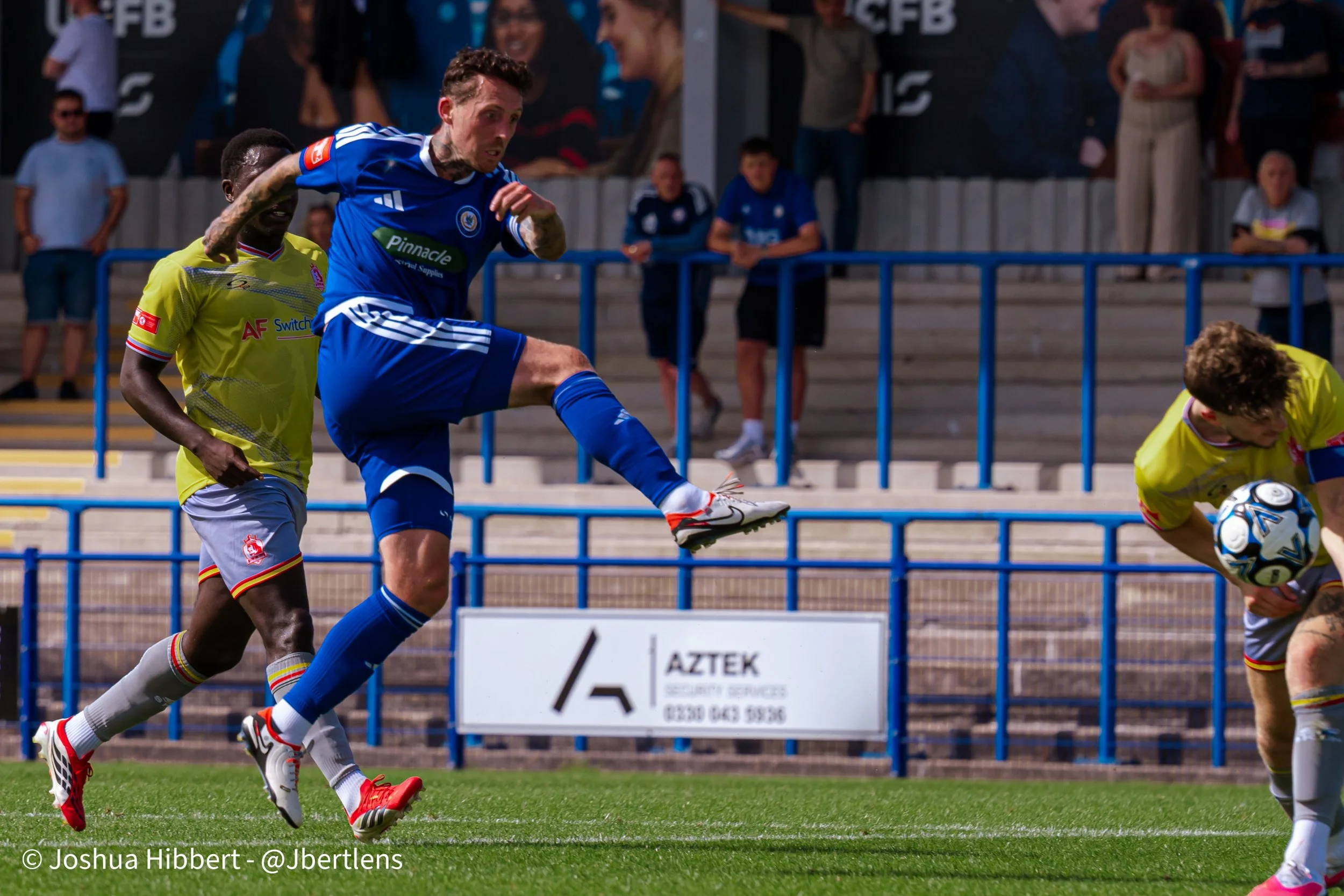 Curzon_Ashton_Alfreton_Town_Web_Sized-87.jpg