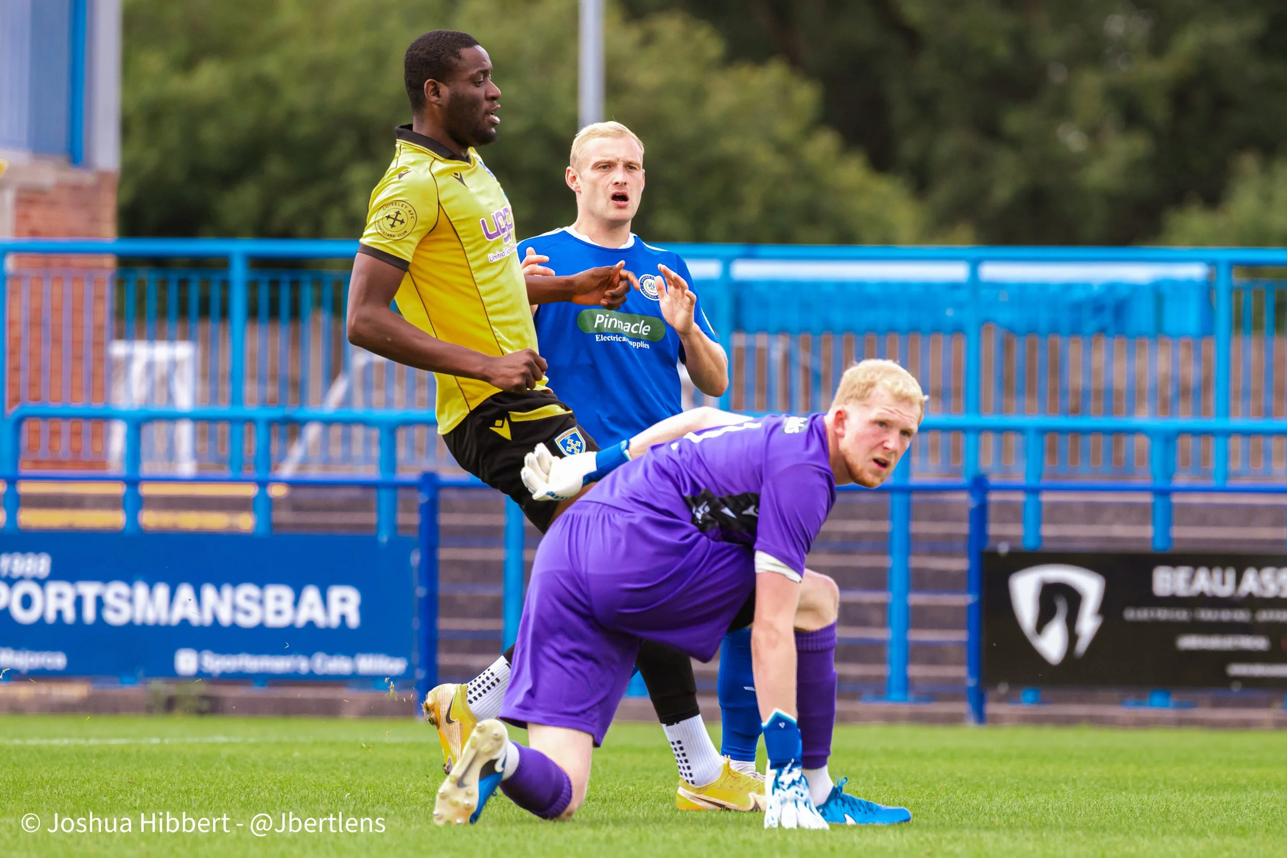 Curzon_Ashton_Guiseley_AFC_Web_Sized_22.08.26-83.jpg
