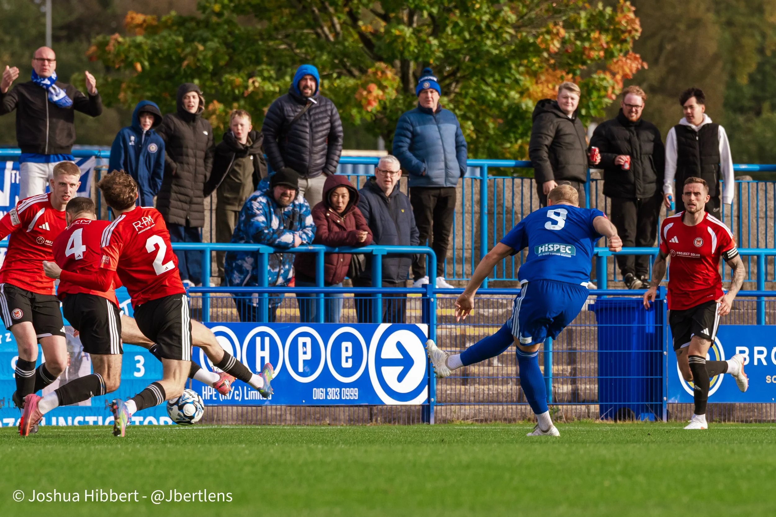 Curzon_Ashton_Hyde_United_Web_Sized_10.10.26-105.jpg
