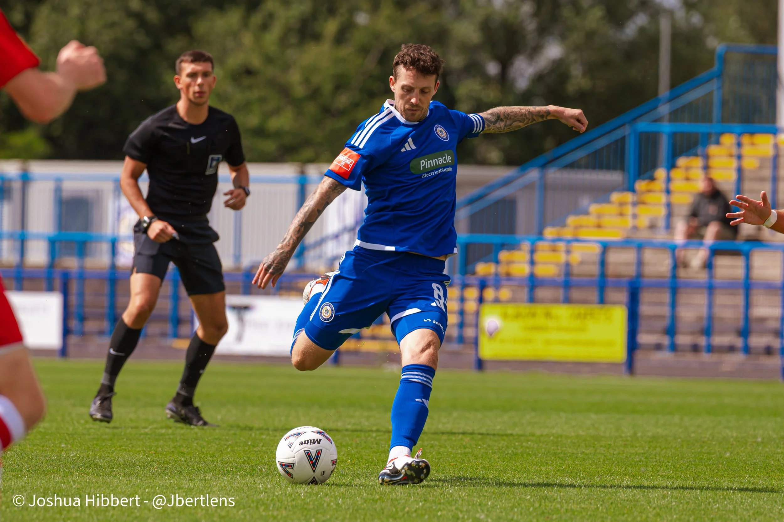 Curzon_Ashton_Halifax_Web_Sized-51.jpg