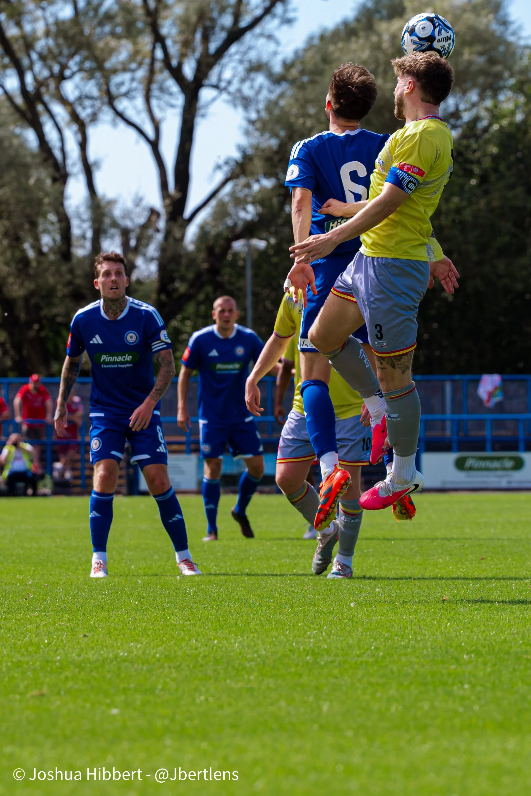 Curzon_Ashton_Alfreton_Town_Web_Sized-72.jpg