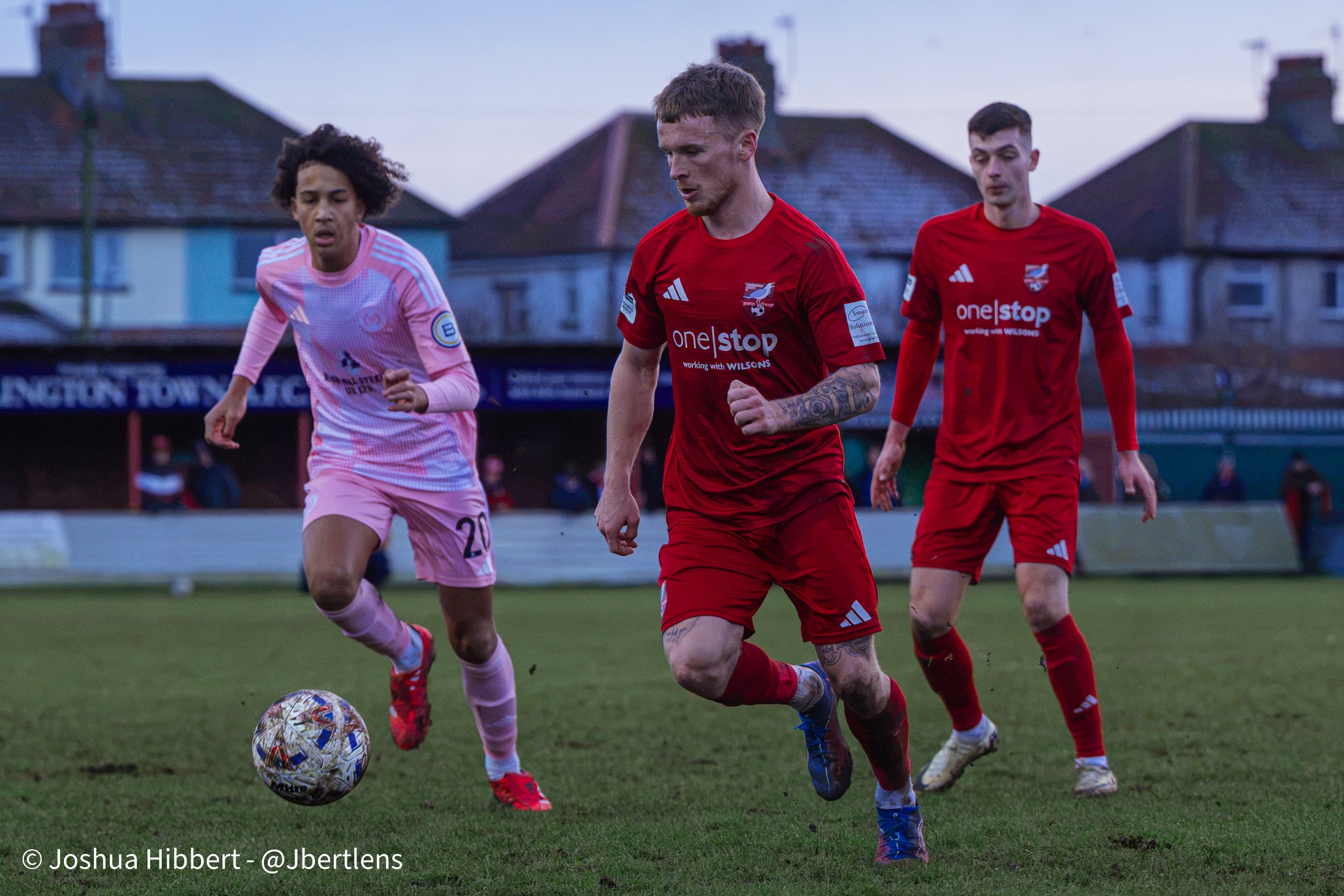 Curzon_Ashton_Scarborough_Athletic_Web_Sized_14.02.26-157.jpg