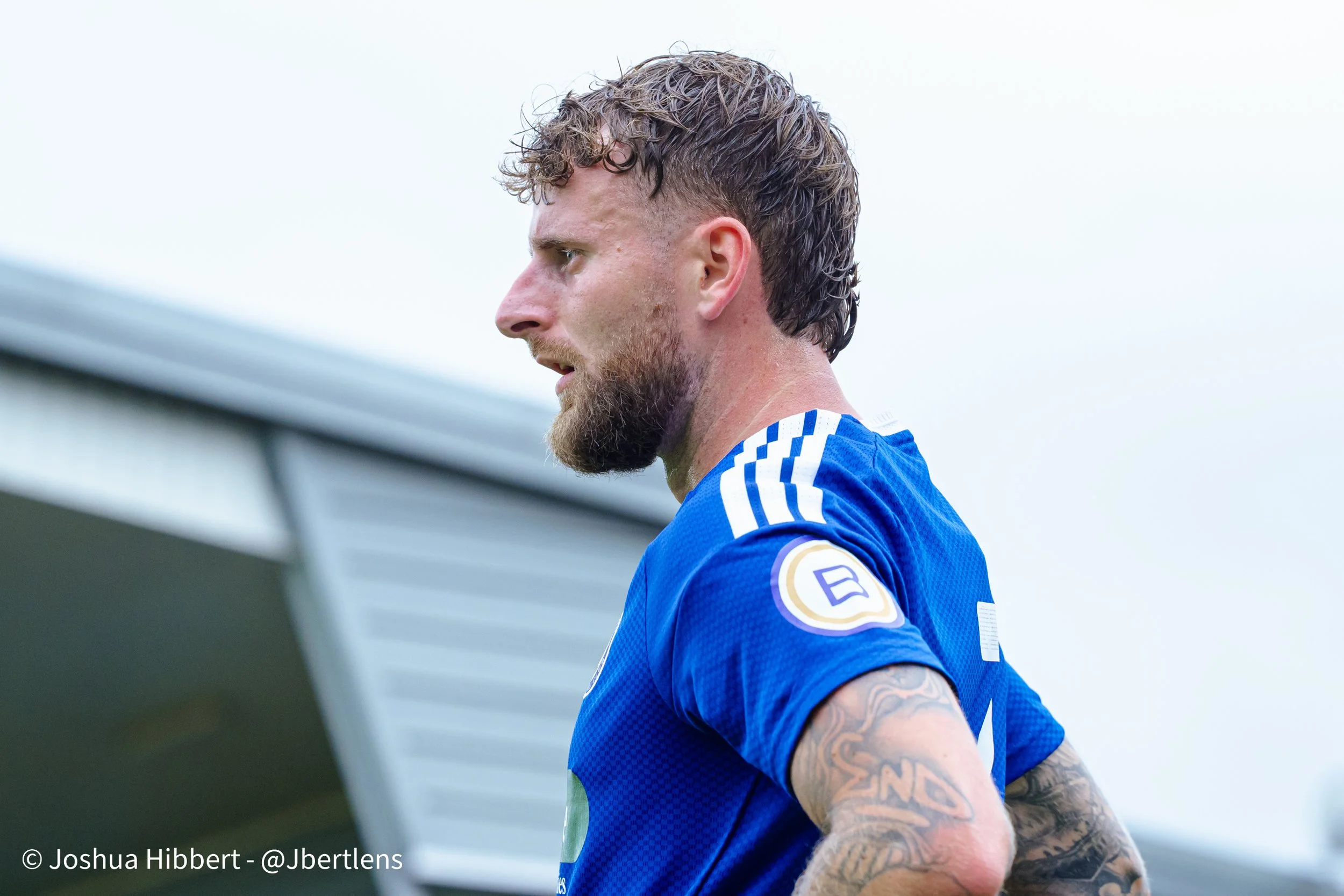 Curzon_Ashton_Ashton_United_Web_Sized_31.08.26-122.jpg