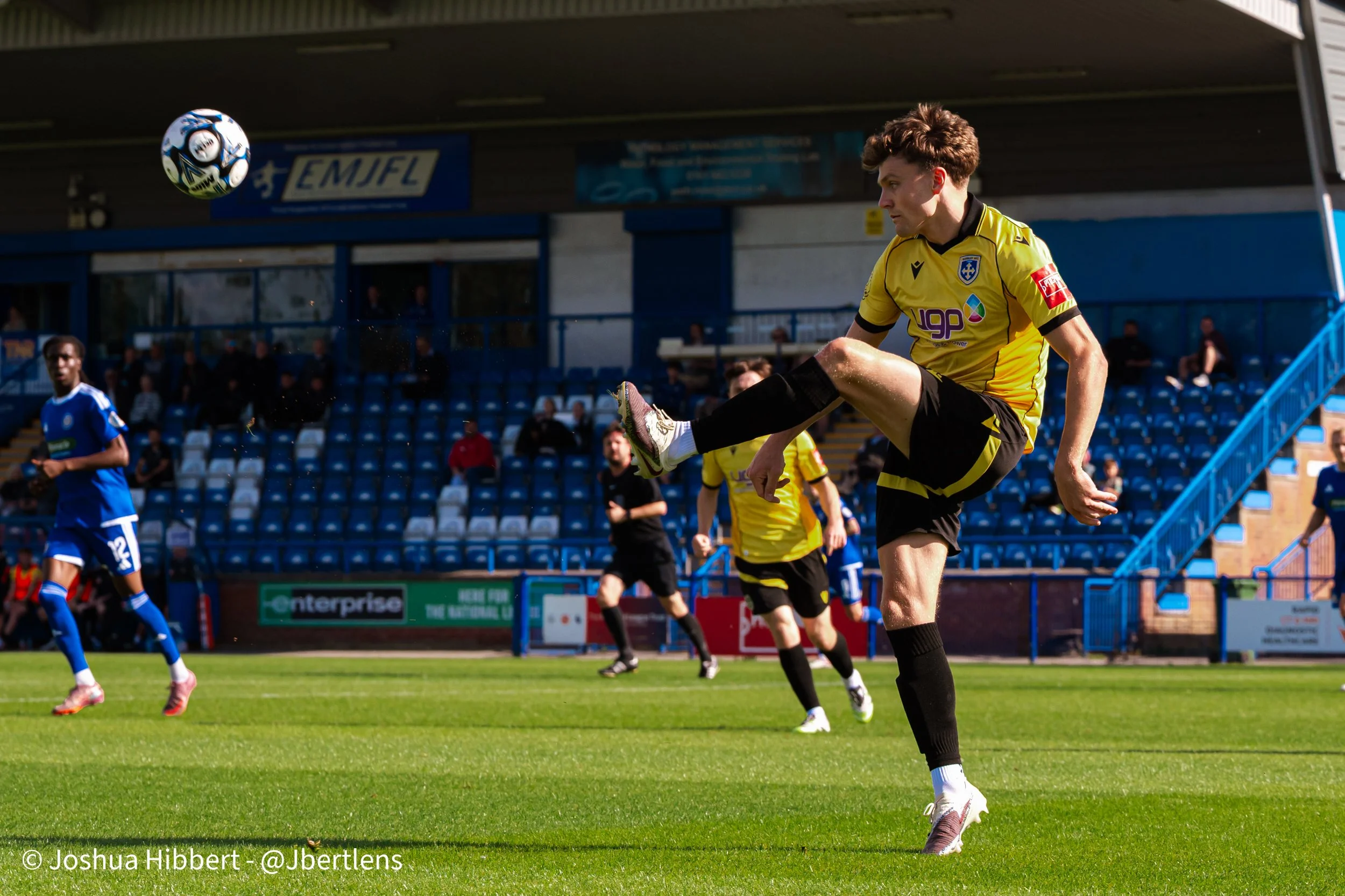 Curzon_Ashton_Guiseley_AFC_Web_Sized_22.08.26-125.jpg