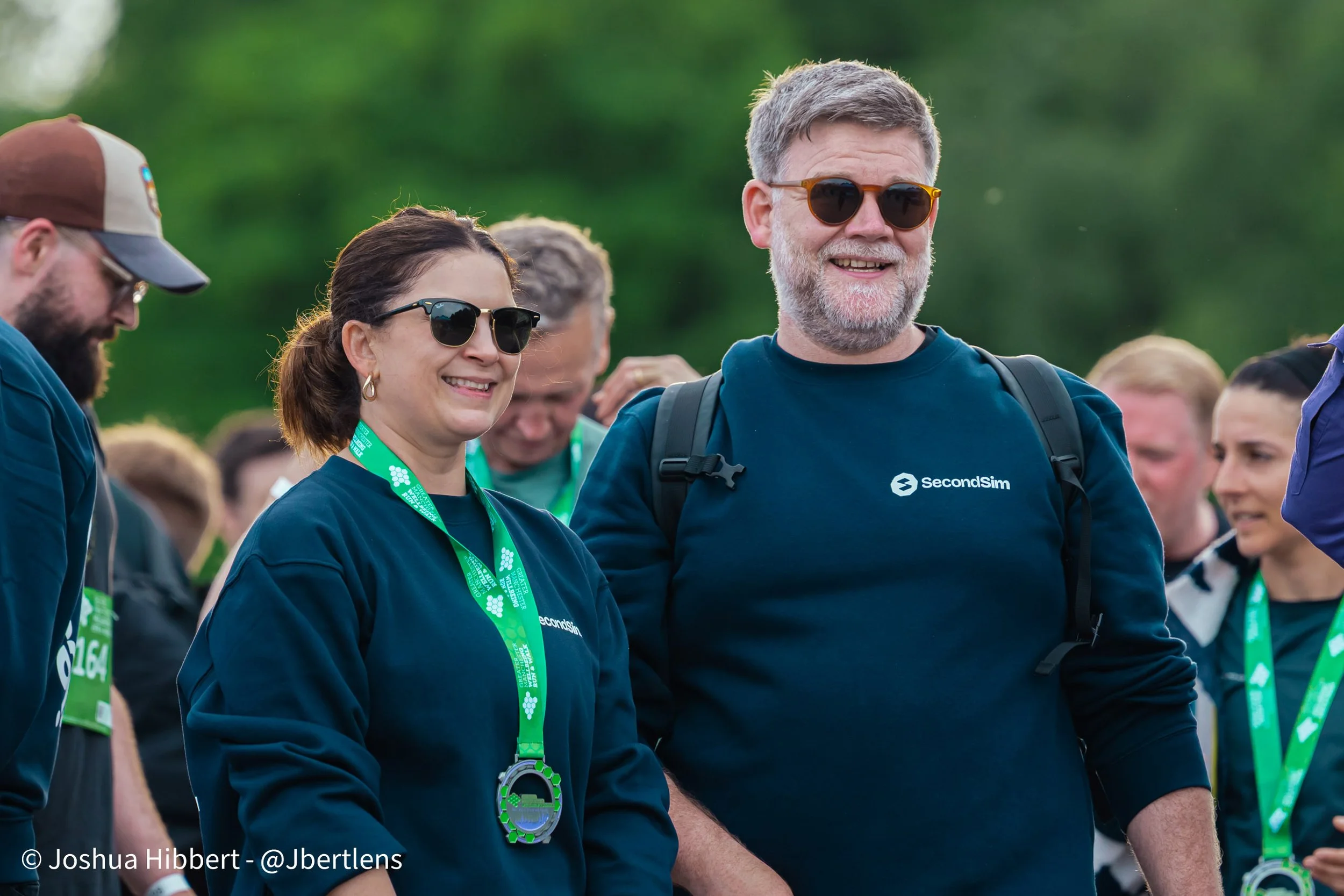 Greater_Manchester_Wellbeing_Series_Run_2026_21.05.26-165.jpg
