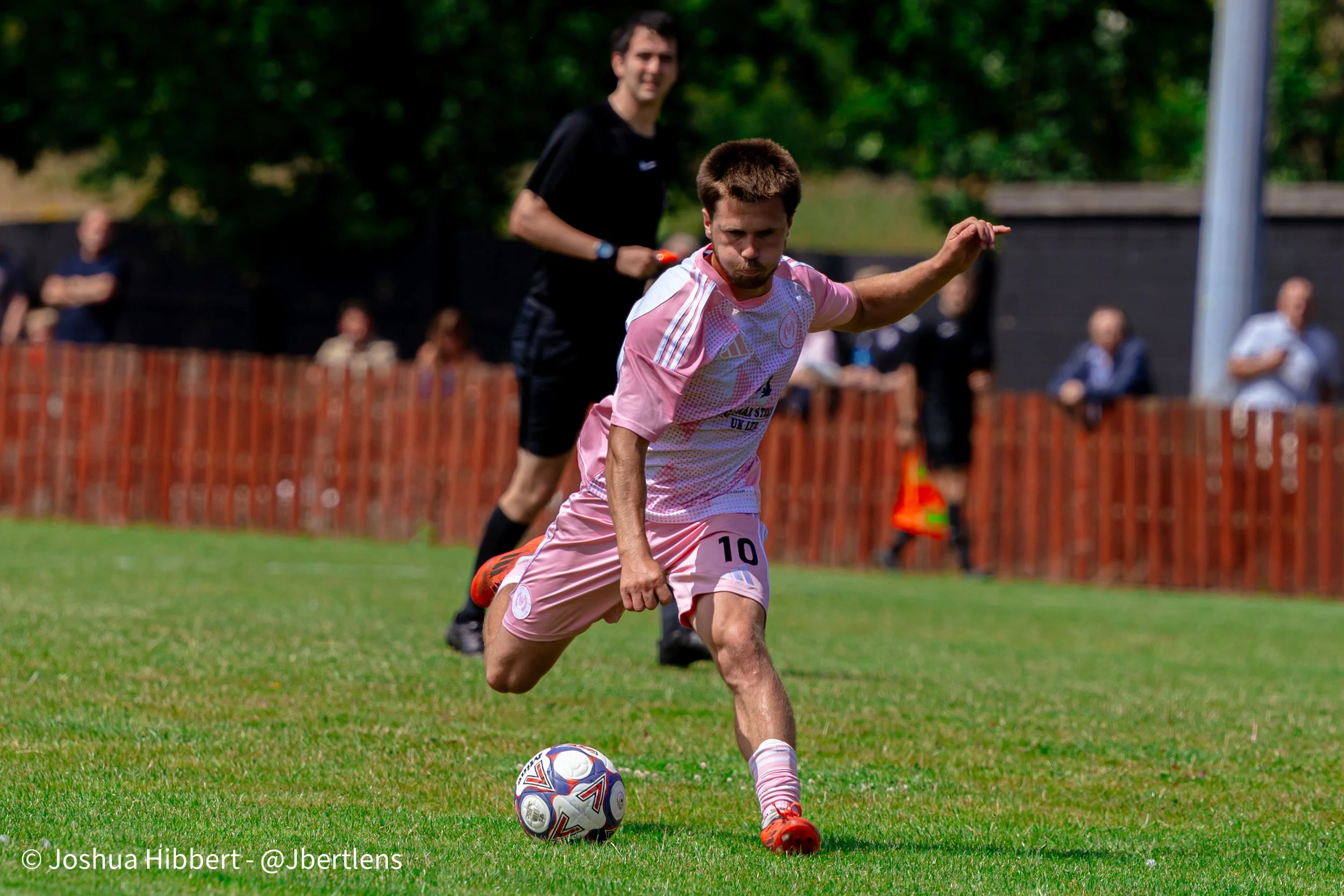 Curzon_Ashton_vs_Colne_FC_18.07.26-74.jpg