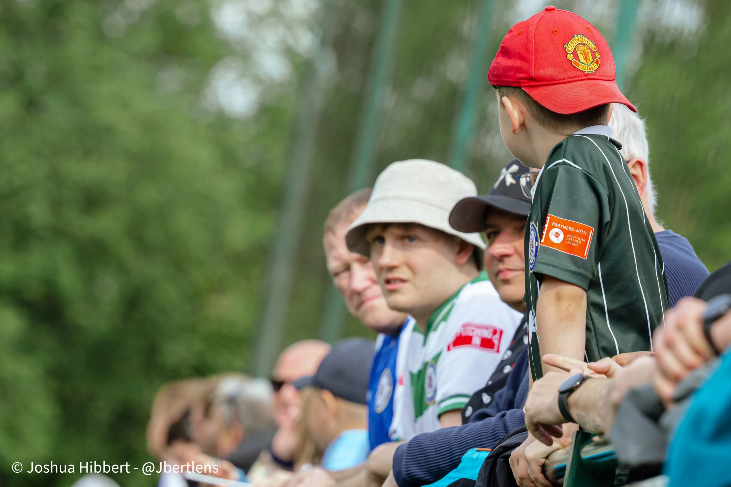 Sport_Photography_Stalybridge_Celtic_Avro_10.05.26-86.jpg
