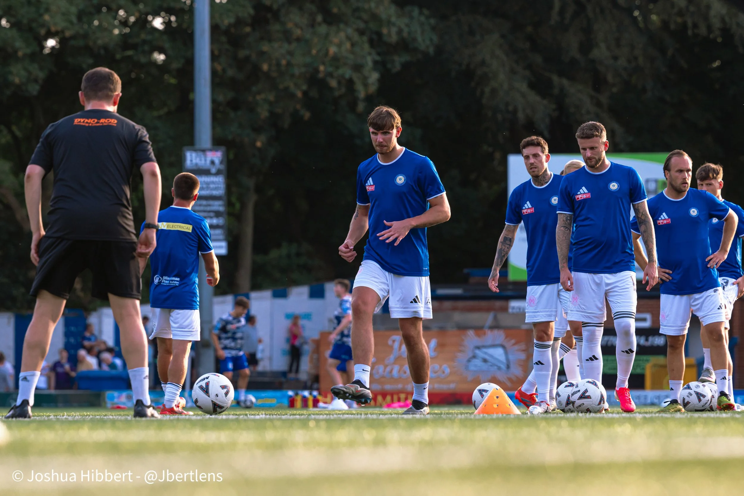 Curzon_Ashton_Bury_FC_Web_Sized_11.08.26-18.jpg