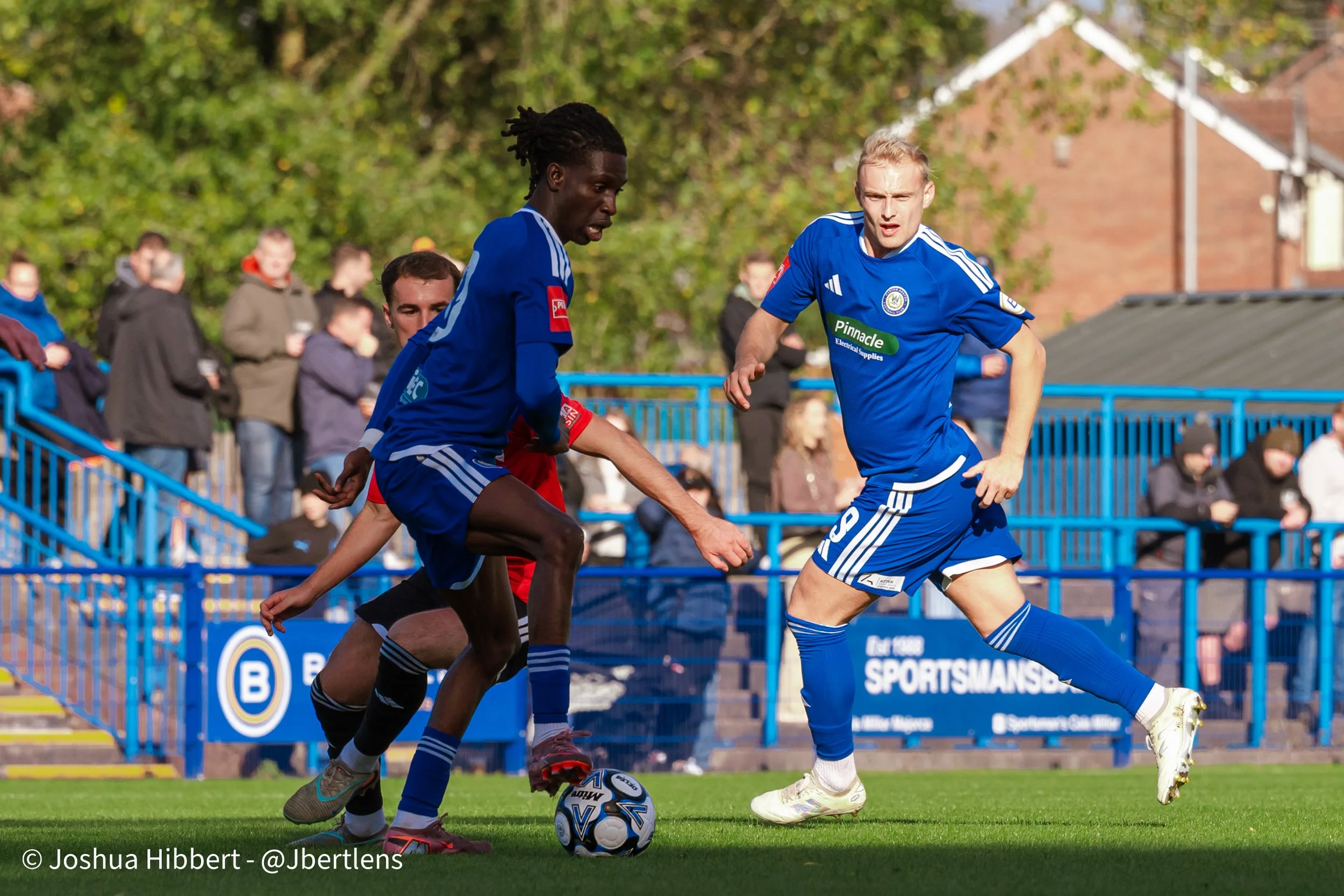 Curzon_Ashton_Hyde_United_Web_Sized_10.10.26-67.jpg