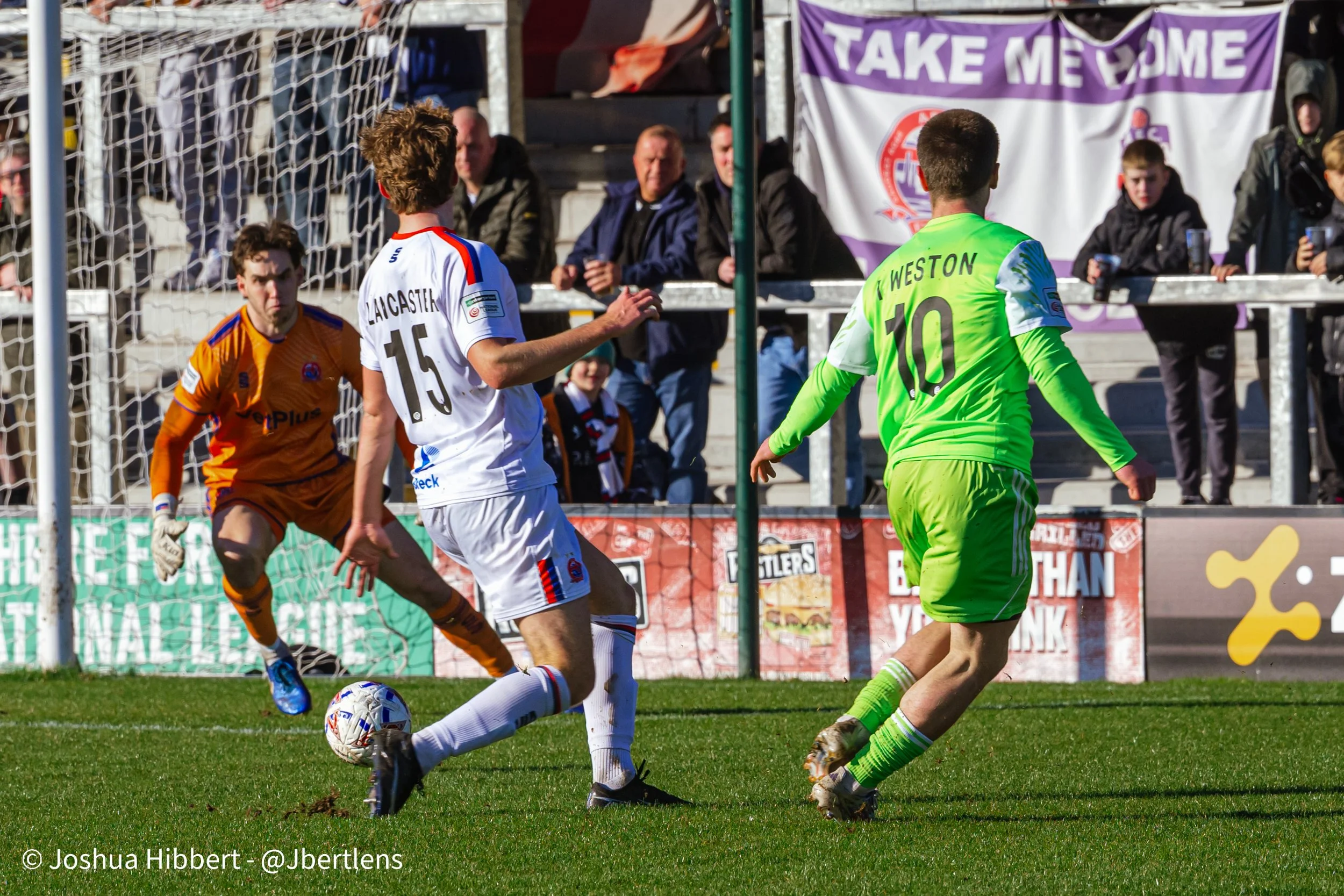 Curzon_Ashton_AFC_Fylde_Web_Sized_280226-36.jpg