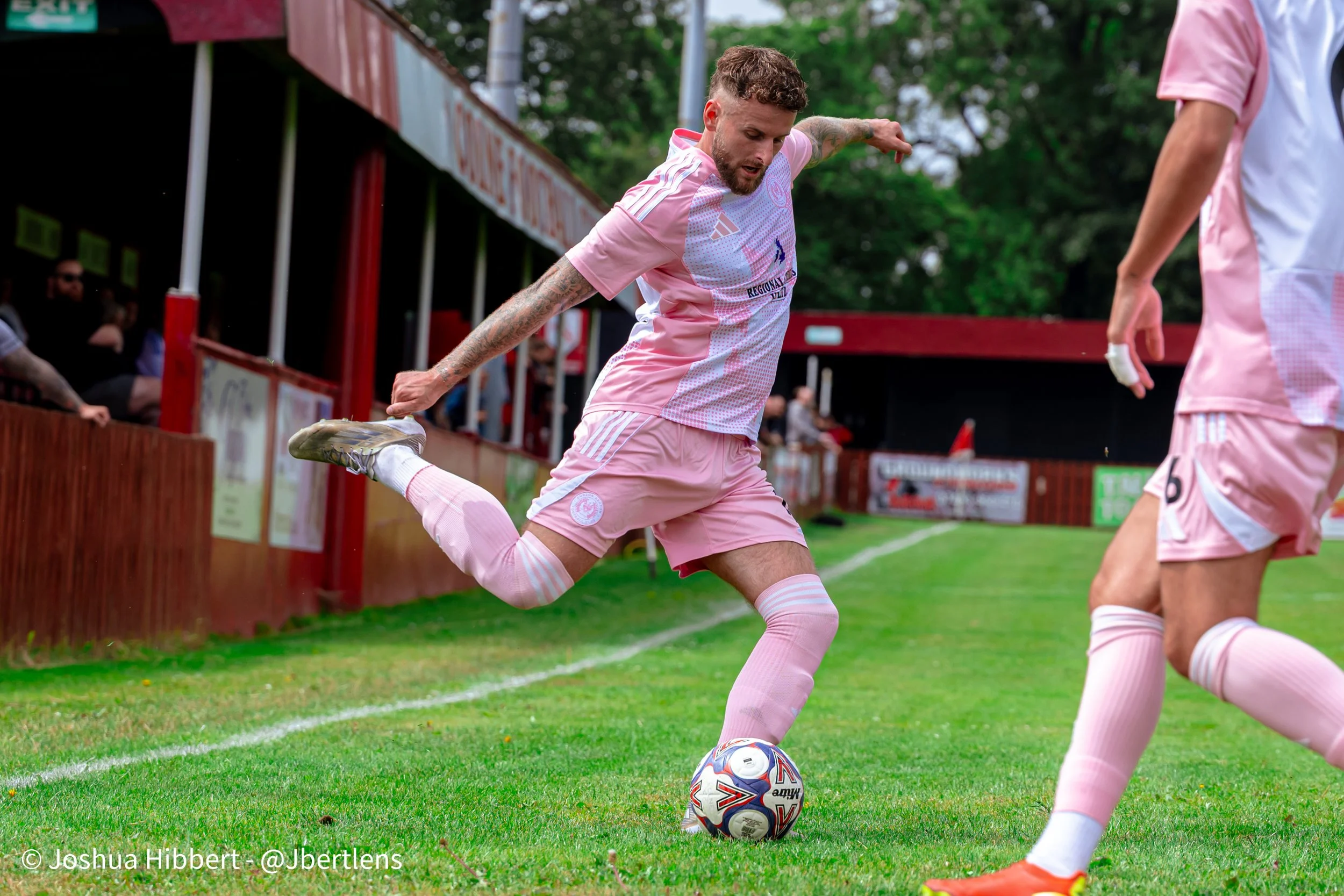 Curzon_Ashton_vs_Colne_FC_18.07.26-59.jpg