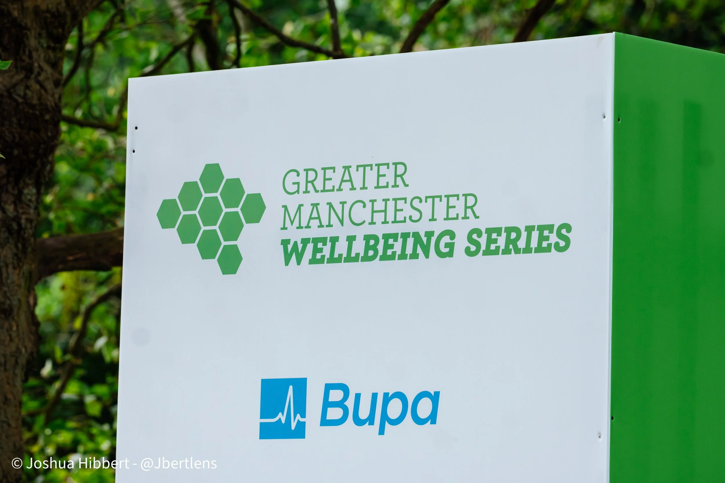 Greater_Manchester_Wellbeing_Series_Run_2026_21.05.26-28.jpg