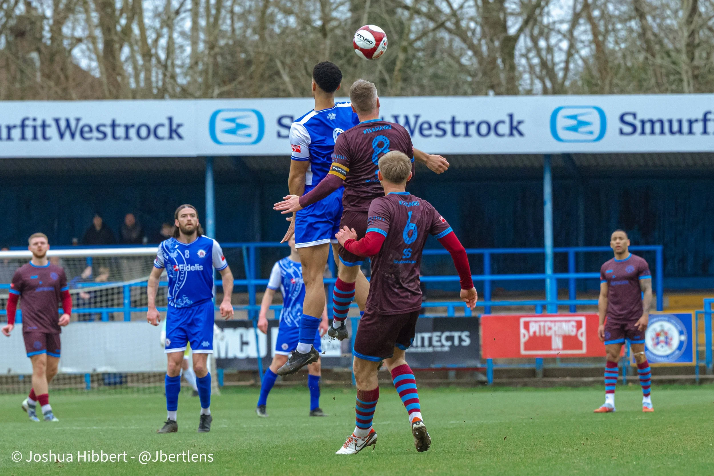 Sport_Photography_Stalybridge_Celtic_Avro_FC_070326-44.jpg