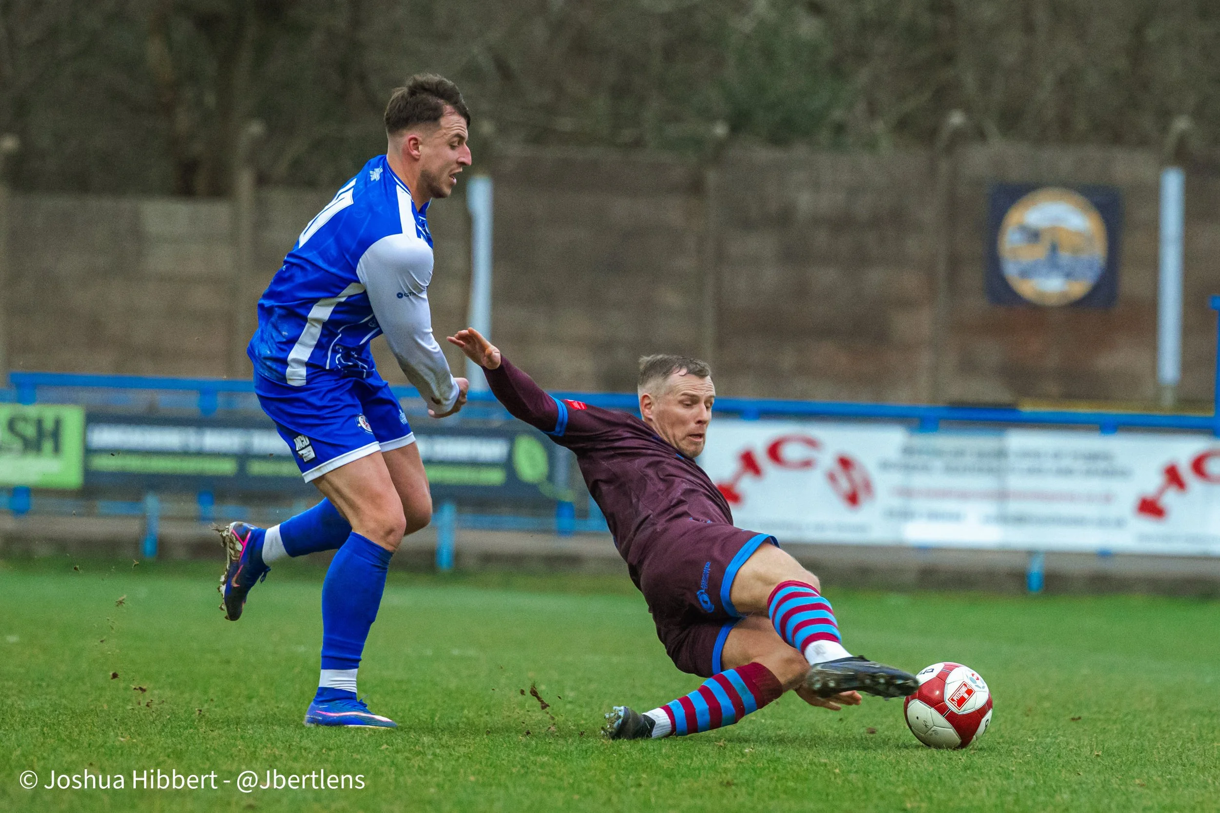 Sport_Photography_Stalybridge_Celtic_Avro_FC_070326-124.jpg