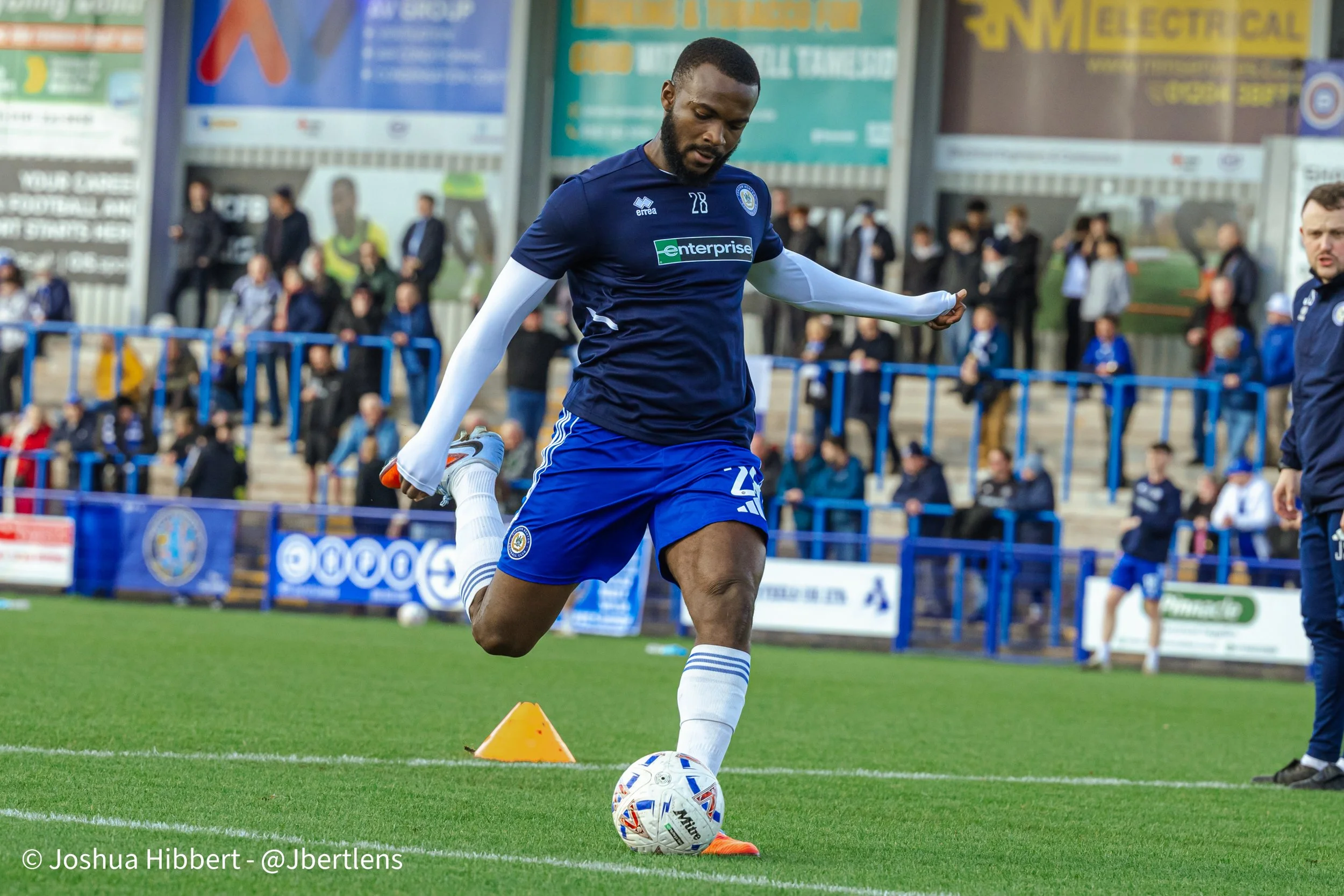 Curzon_Ashton_Kings_Lynn_Town_Web_Sized_21.03.26-15.jpg