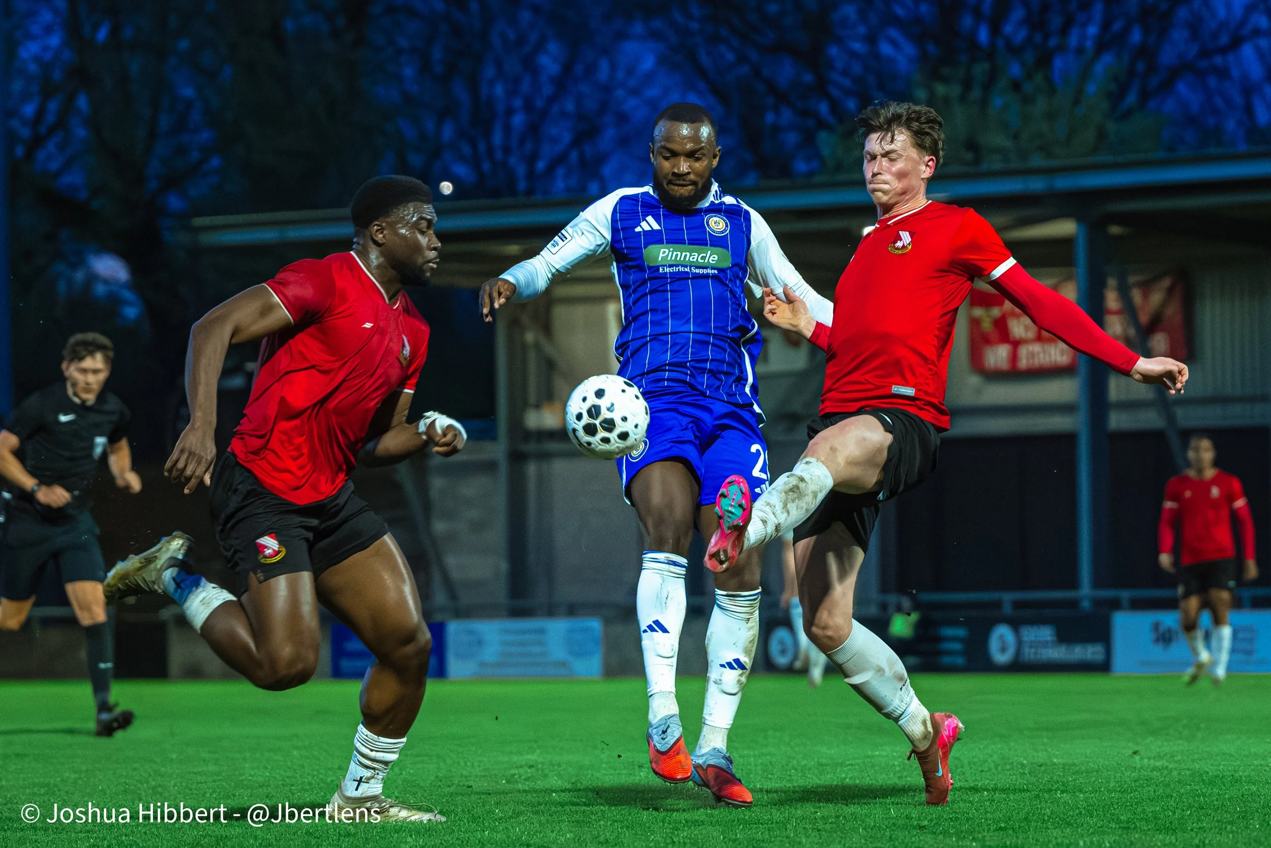 Curzon_Ashton_Droylsden_FC_Web_Sized_150426-74.jpg