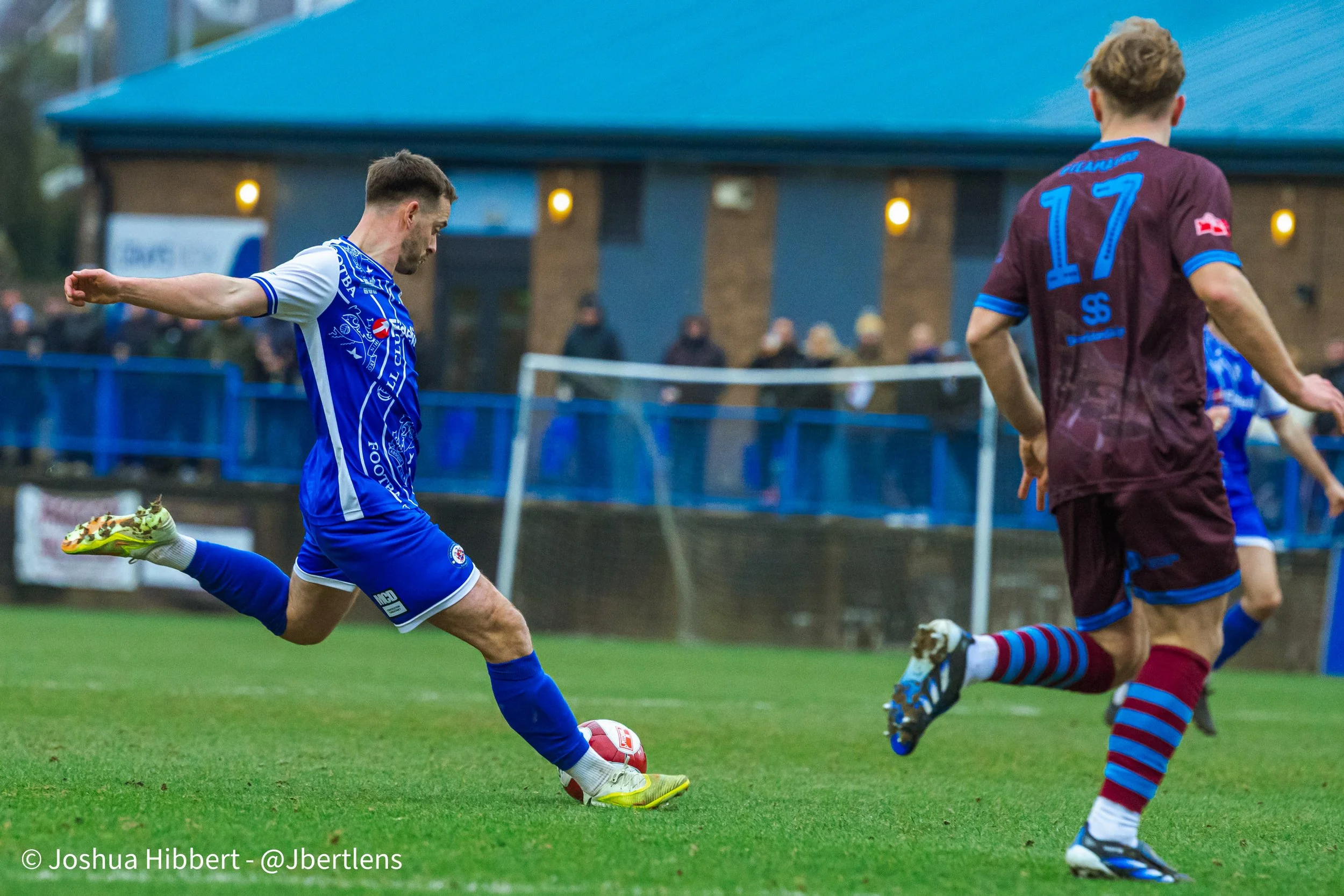 Sport_Photography_Stalybridge_Celtic_Avro_FC_070326-127.jpg