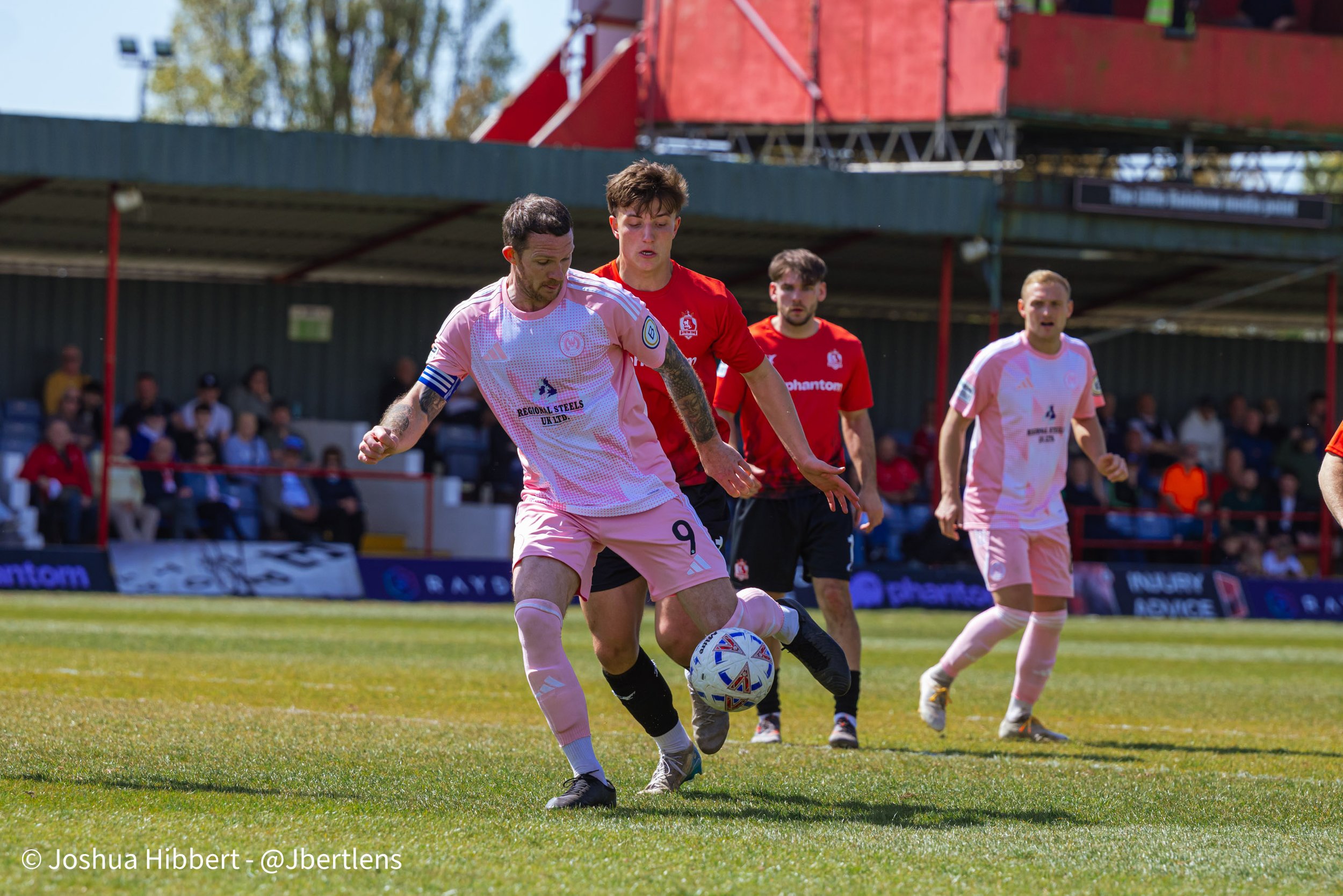 Sport_Photography_Curzon_Ashton_Alfreton_Town_25.04.26-28.jpg